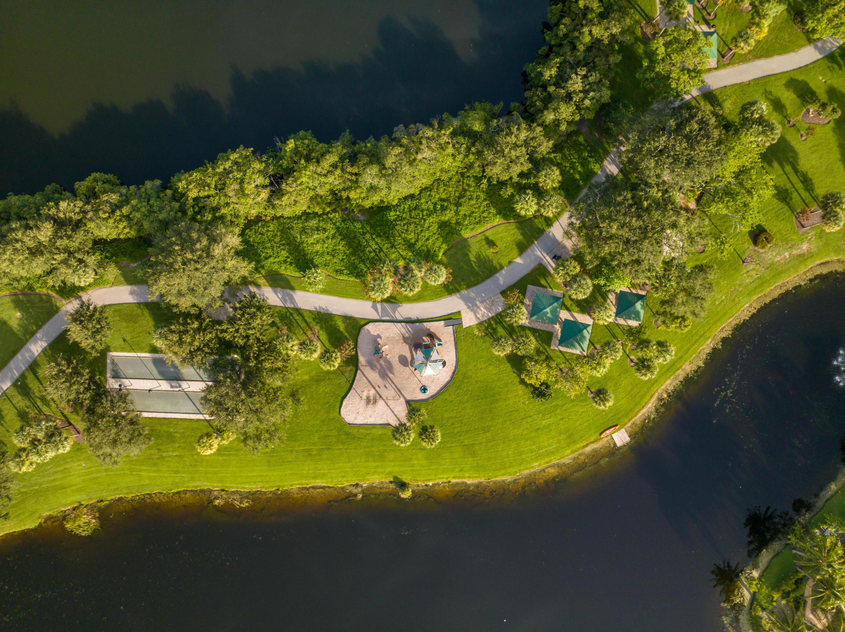 3660 Northwind Ct, Jupiter FL 33477
