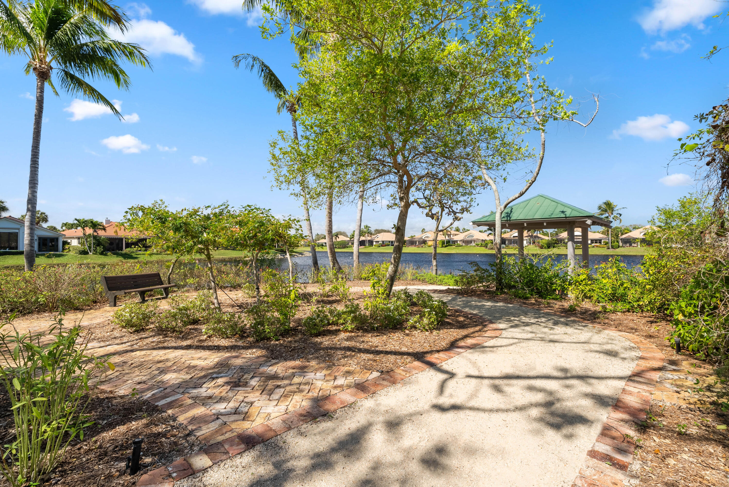 3660 Northwind Ct, Jupiter FL 33477