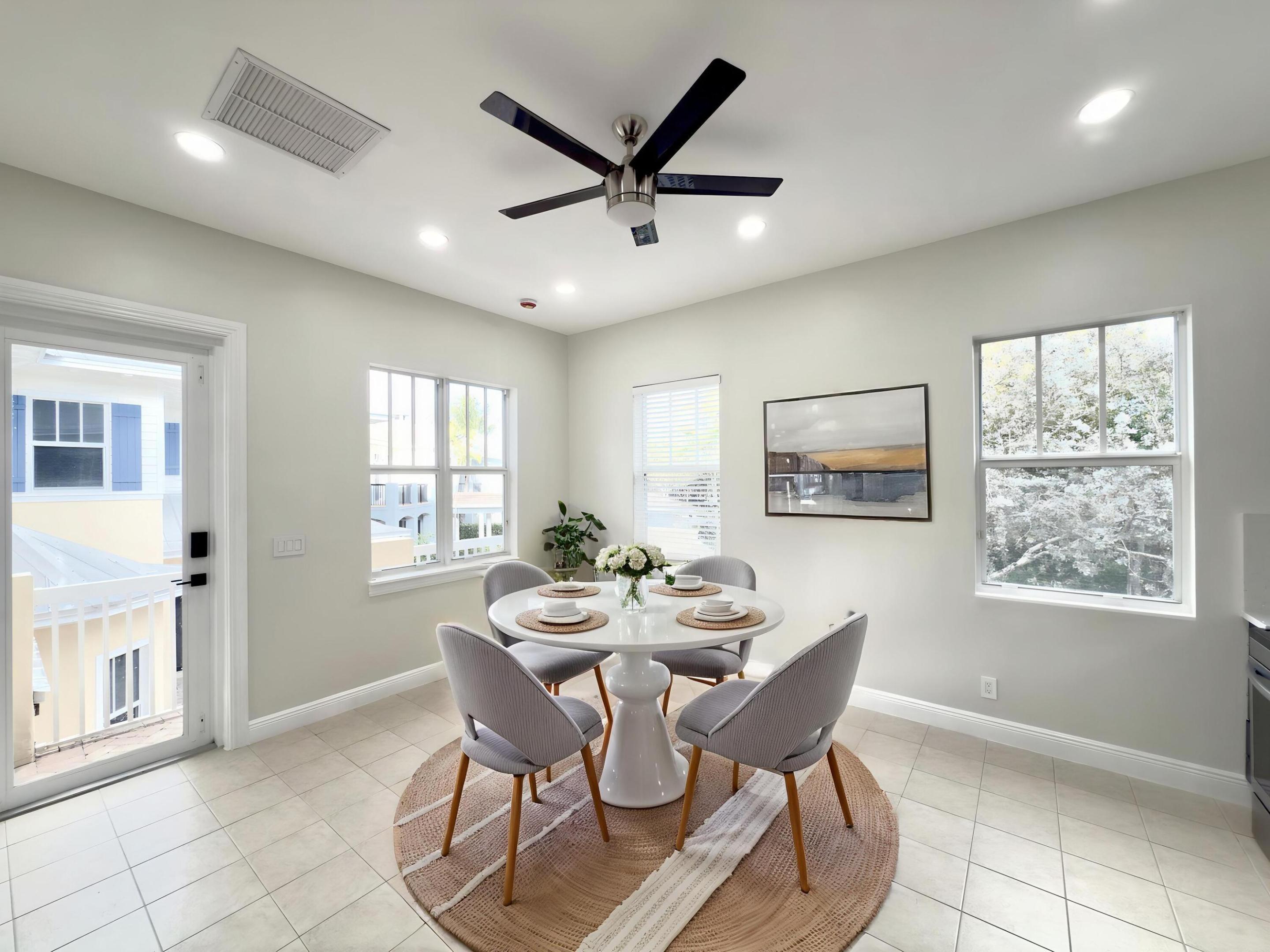 200 W Bay Cedar, Jupiter FL 33458