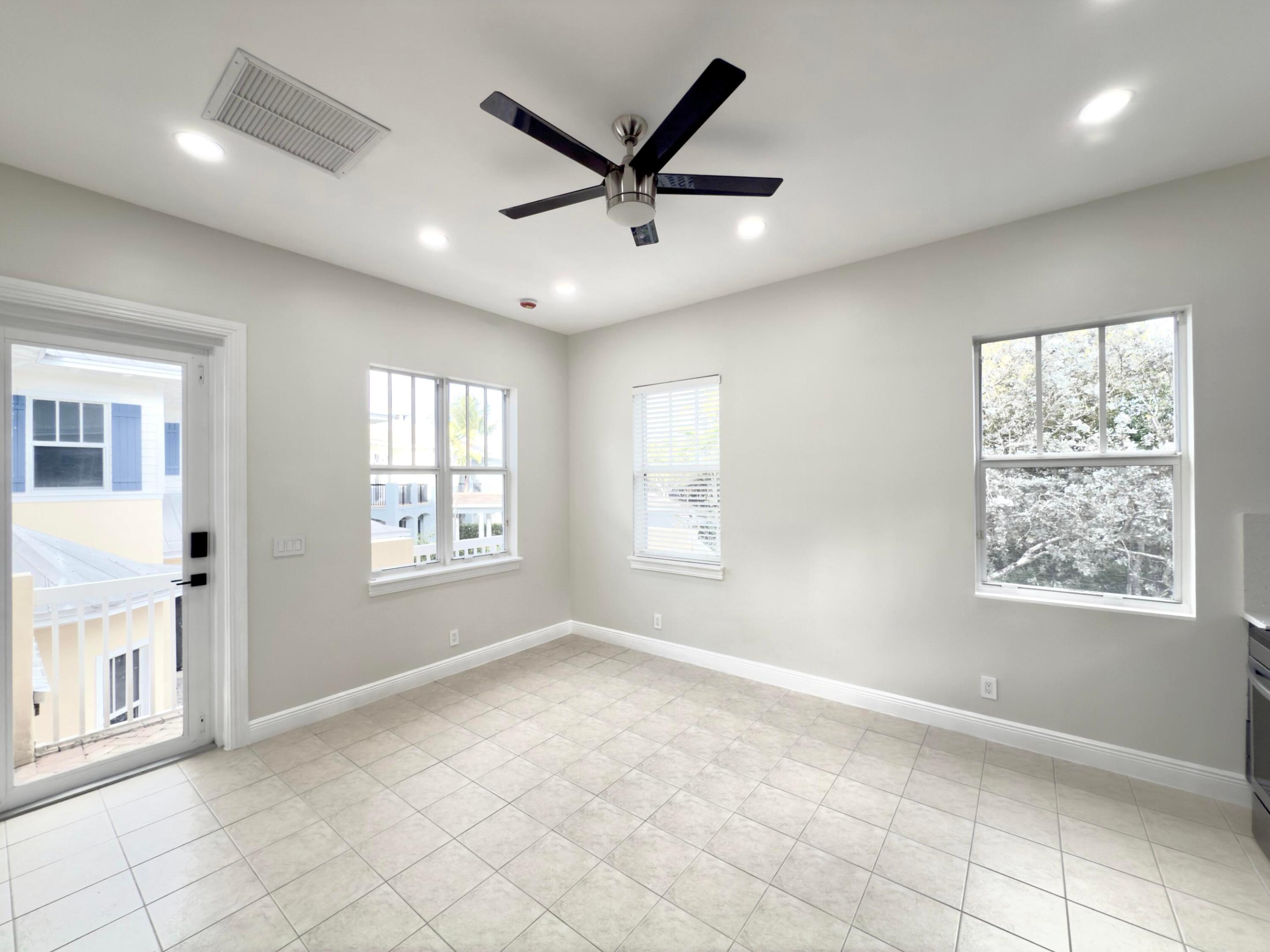 200 W Bay Cedar, Jupiter FL 33458