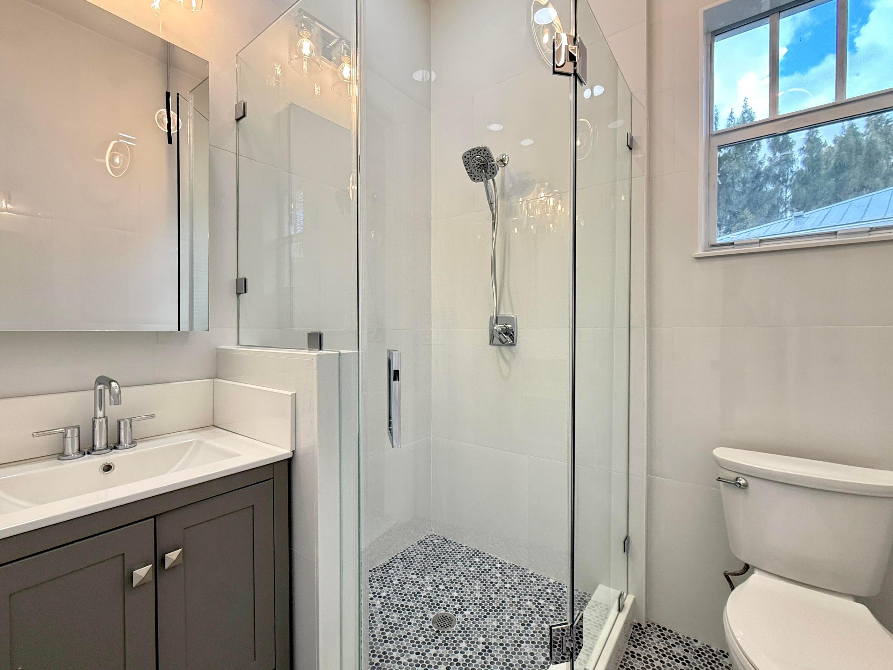 200 W Bay Cedar, Jupiter FL 33458