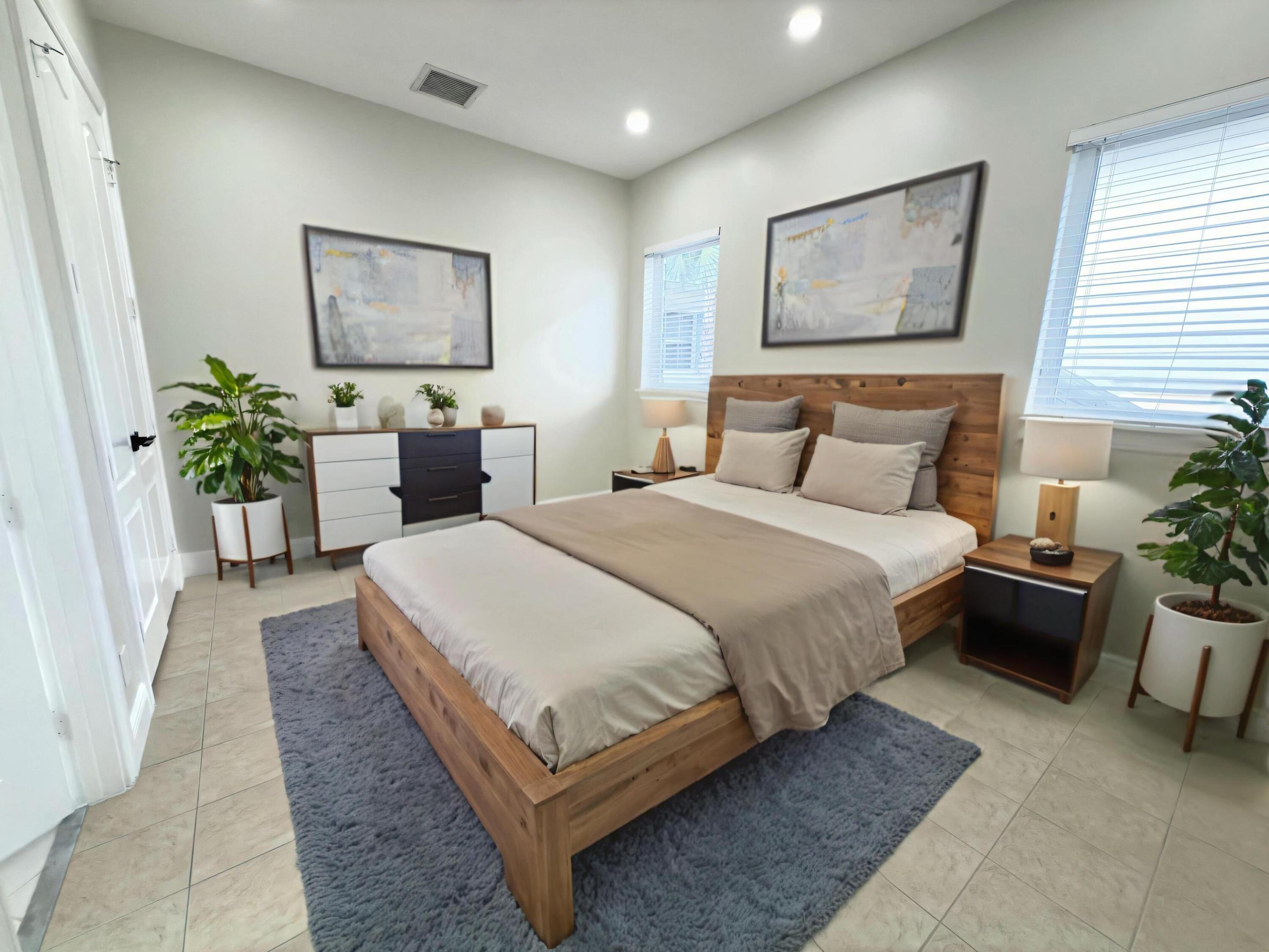 200 W Bay Cedar, Jupiter FL 33458