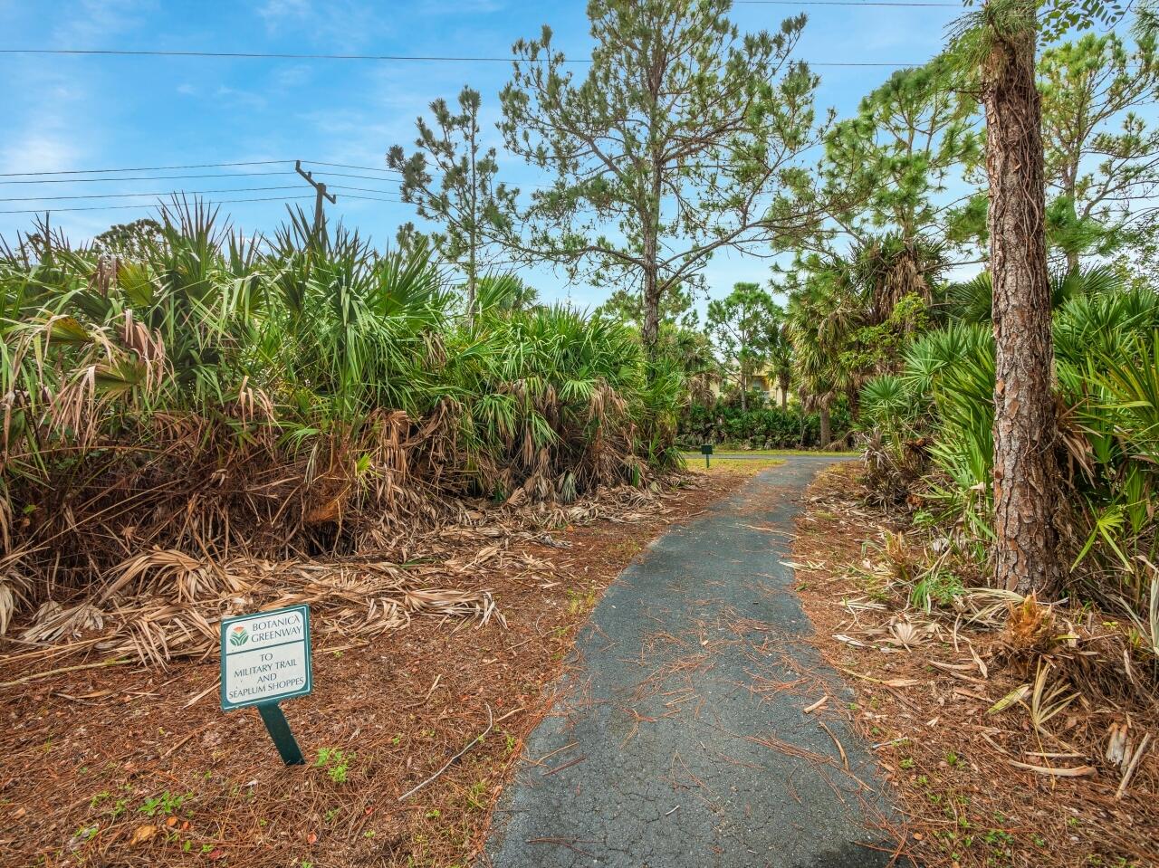 200 W Bay Cedar, Jupiter FL 33458