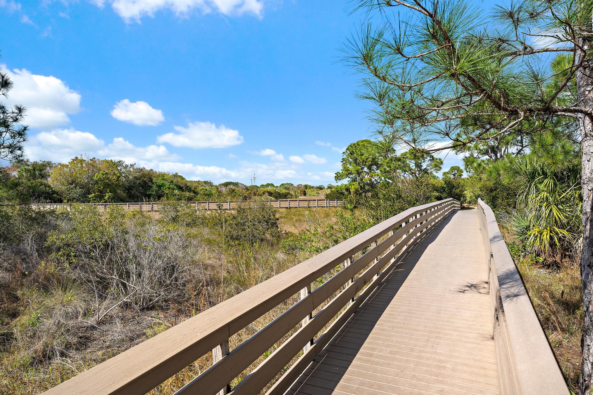 200 W Bay Cedar, Jupiter FL 33458