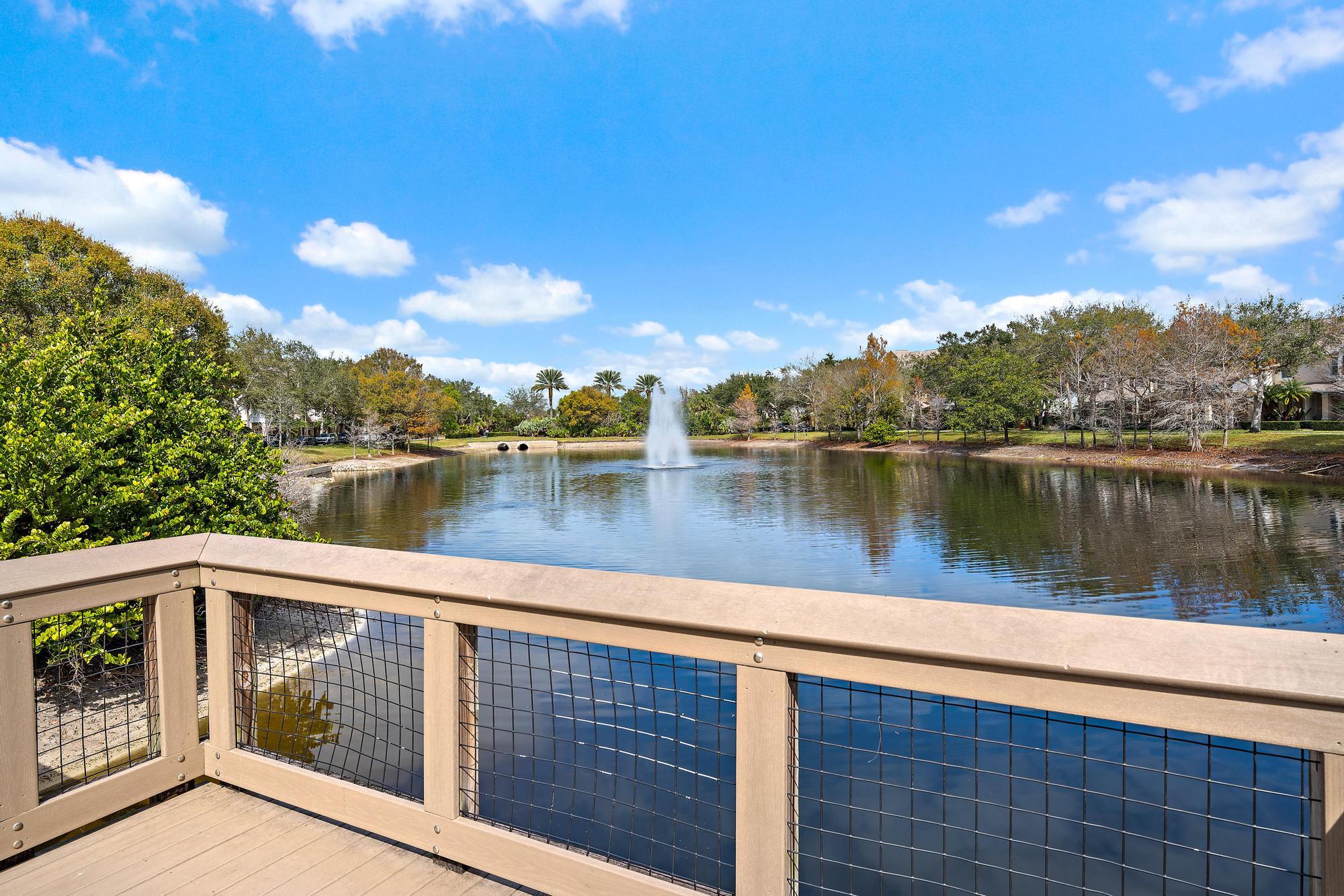 200 W Bay Cedar, Jupiter FL 33458