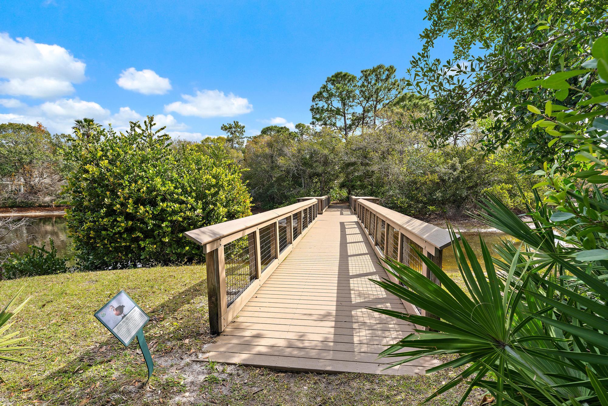200 W Bay Cedar, Jupiter FL 33458
