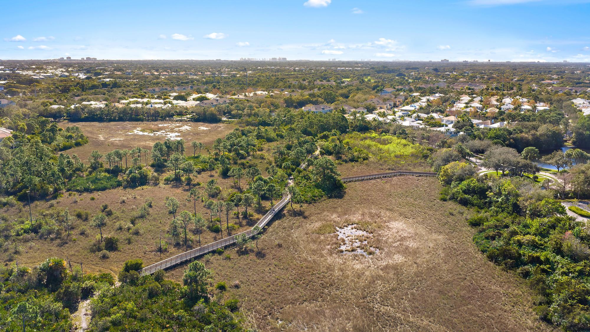 200 W Bay Cedar, Jupiter FL 33458