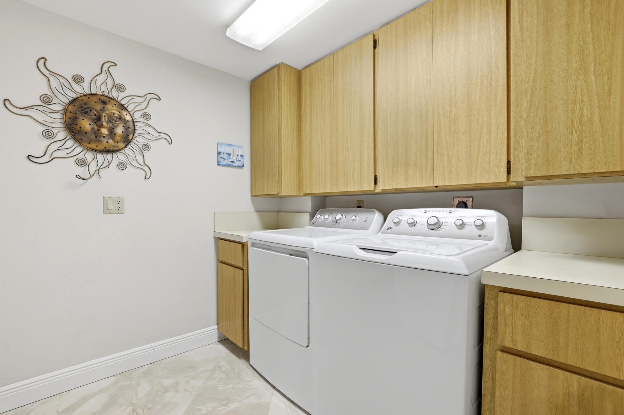 401 Ocean Bluffs #104, Jupiter FL 33477