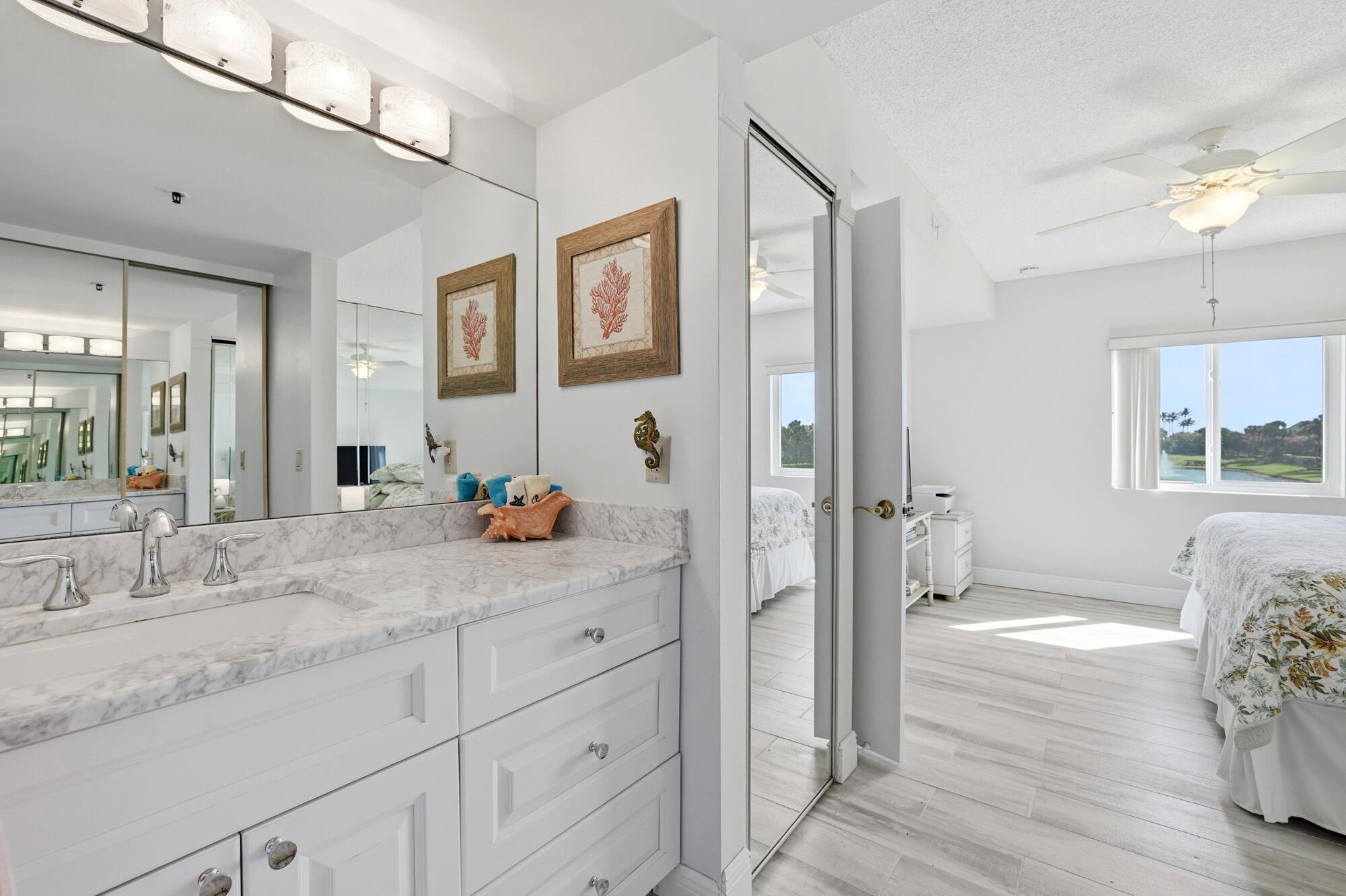401 Ocean Bluffs #104, Jupiter FL 33477
