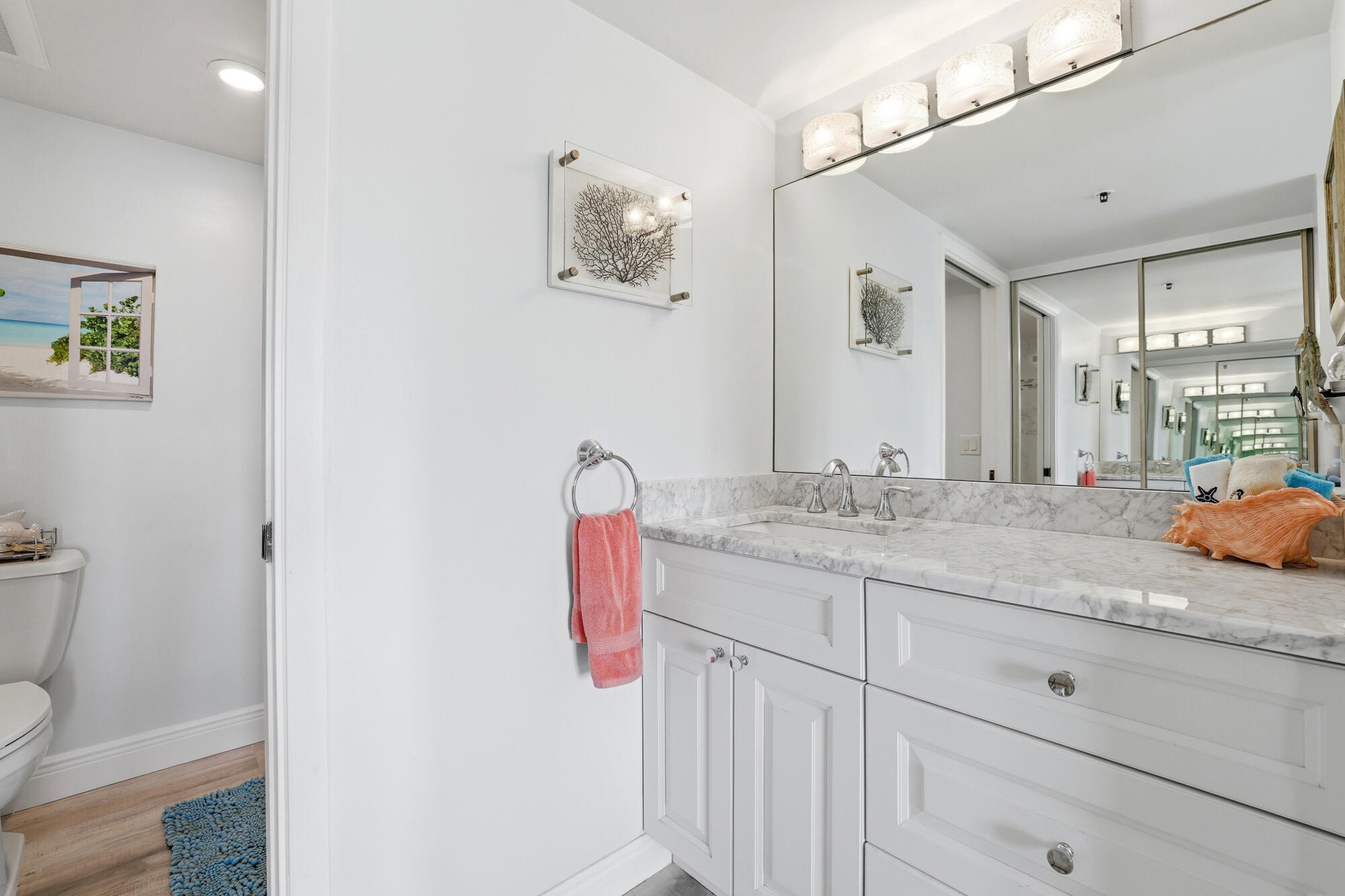 401 Ocean Bluffs #104, Jupiter FL 33477