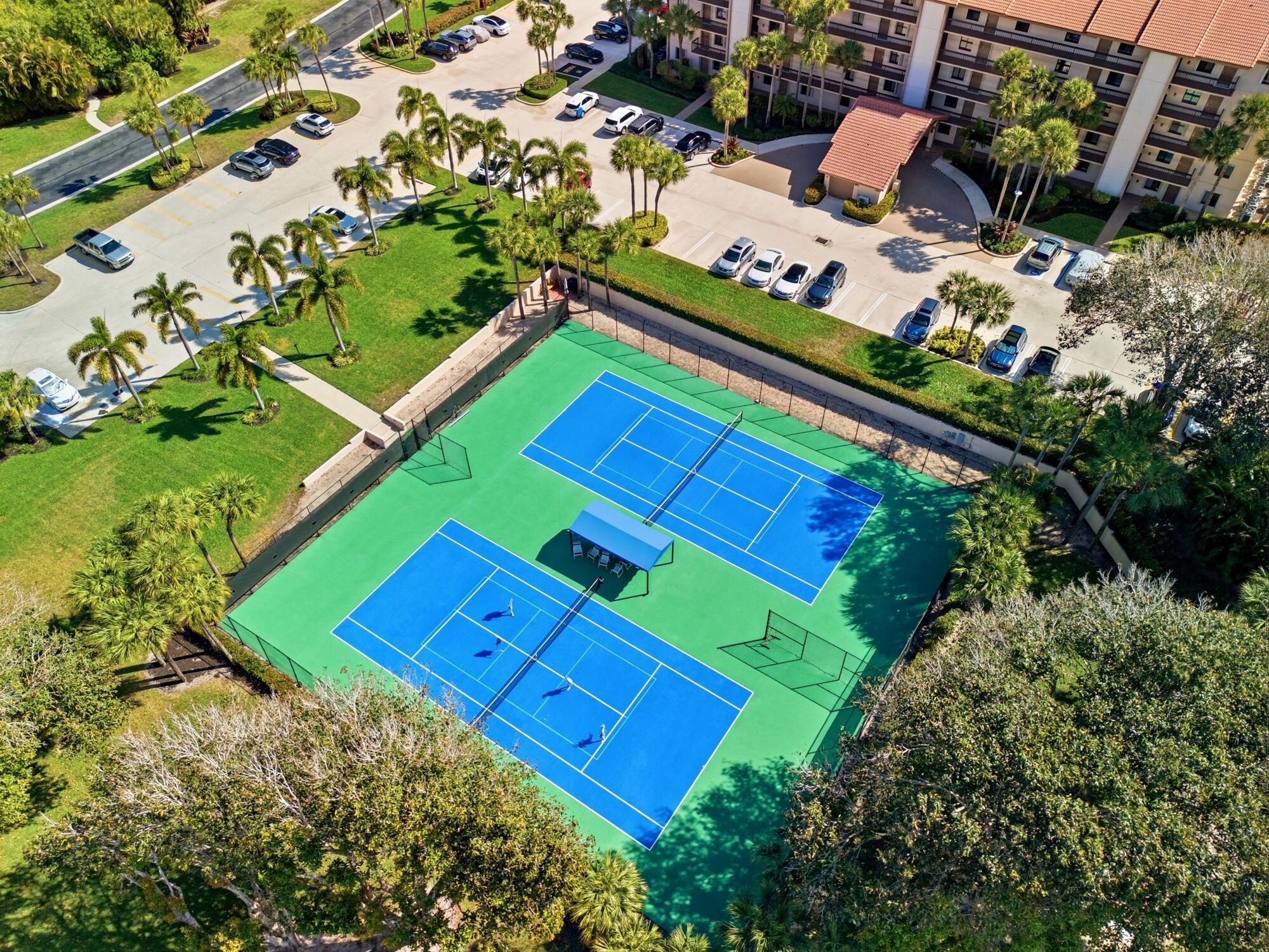 401 Ocean Bluffs #104, Jupiter FL 33477