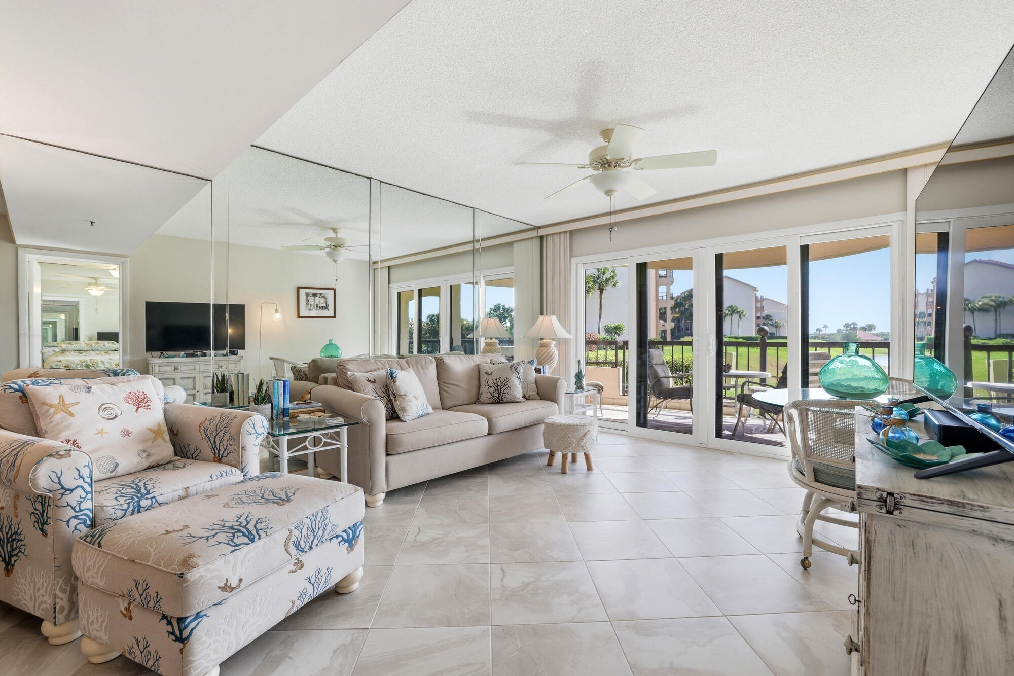 401 Ocean Bluffs #104, Jupiter FL 33477