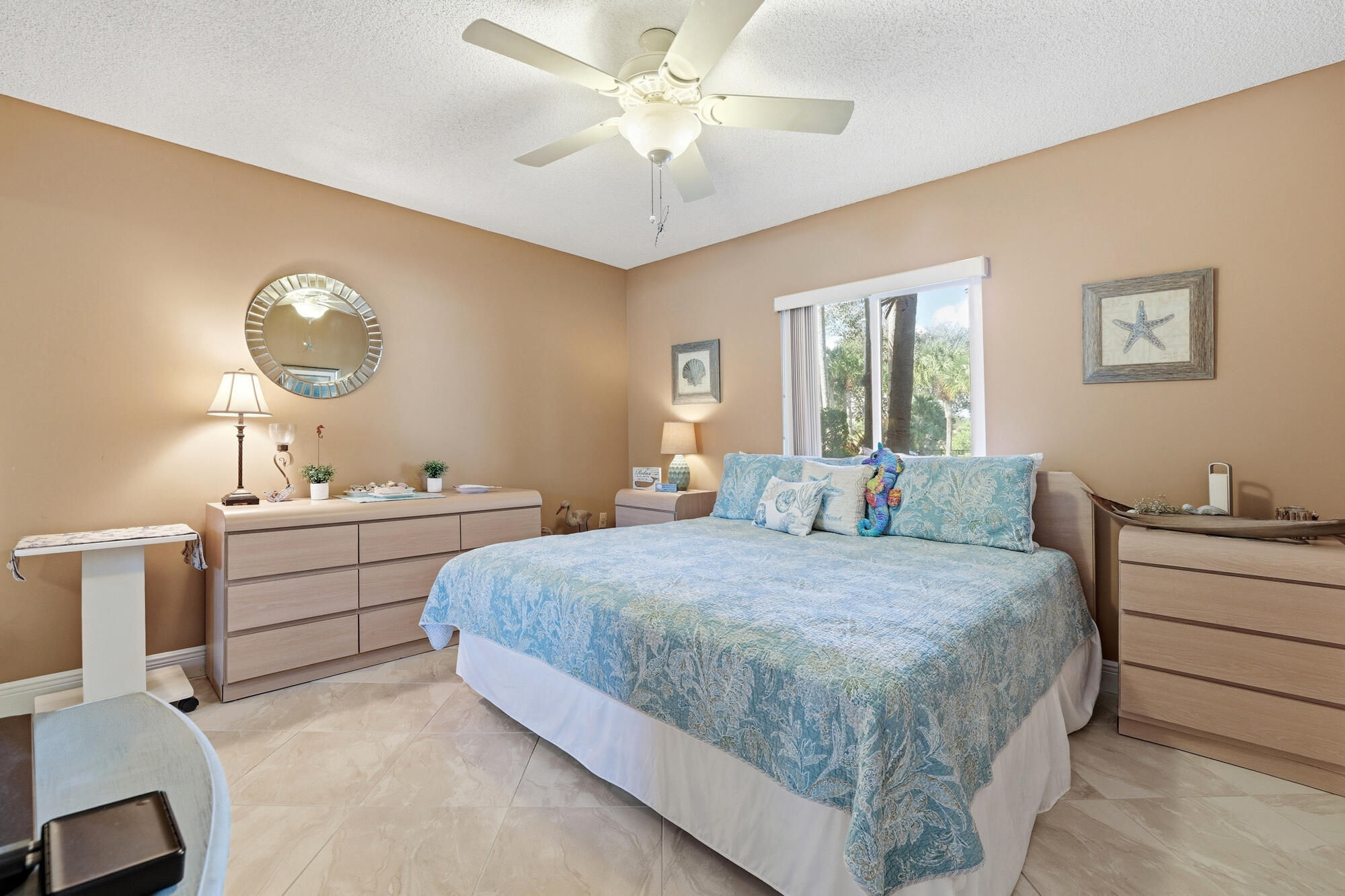 401 Ocean Bluffs #104, Jupiter FL 33477