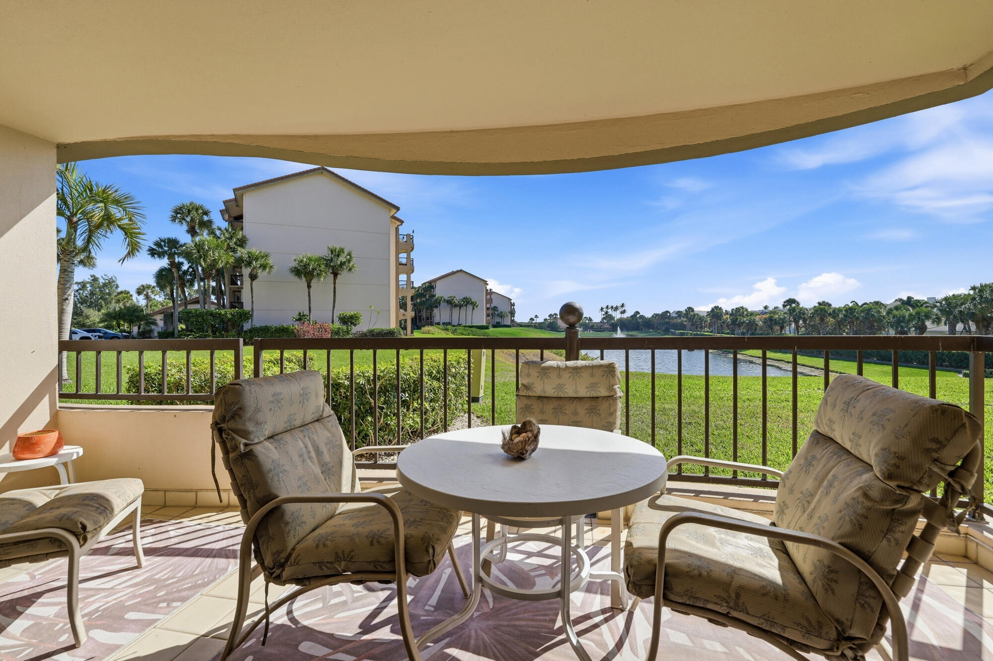 401 Ocean Bluffs #104, Jupiter FL 33477