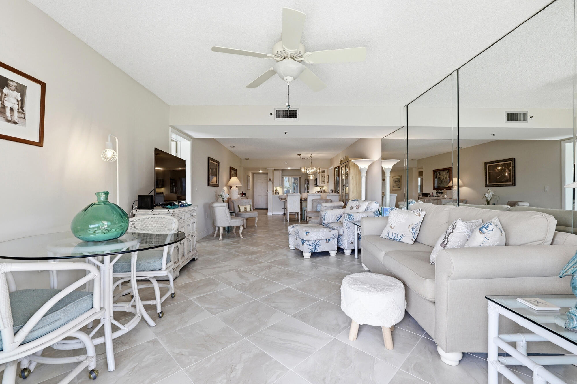 401 Ocean Bluffs #104, Jupiter FL 33477