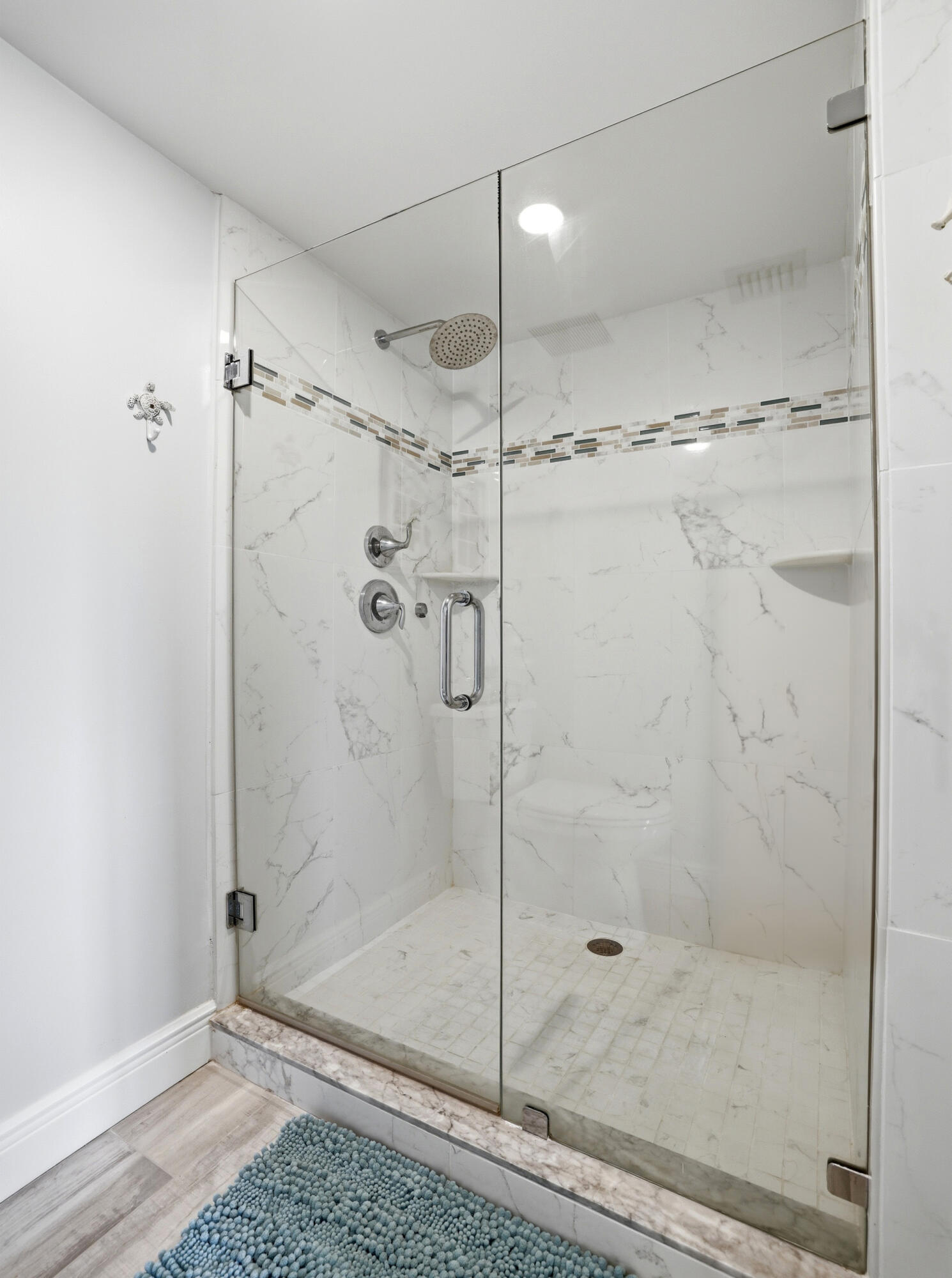 401 Ocean Bluffs #104, Jupiter FL 33477