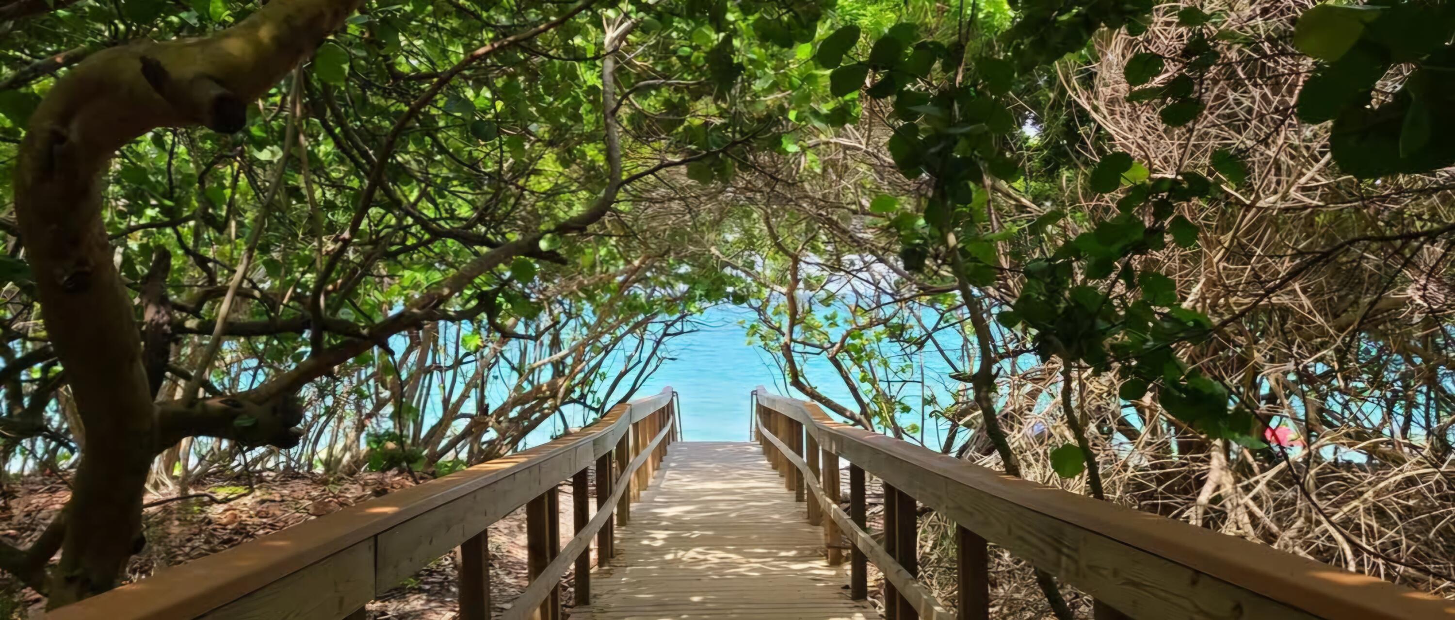 401 Ocean Bluffs #104, Jupiter FL 33477