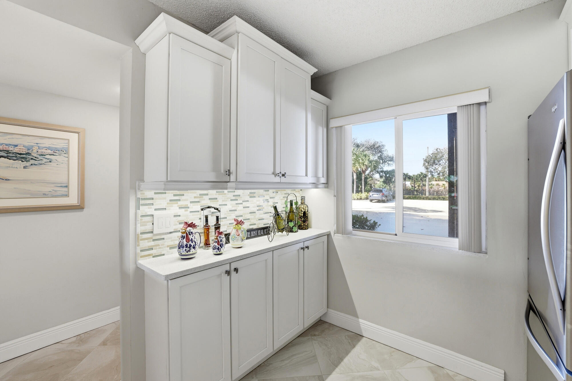 401 Ocean Bluffs #104, Jupiter FL 33477