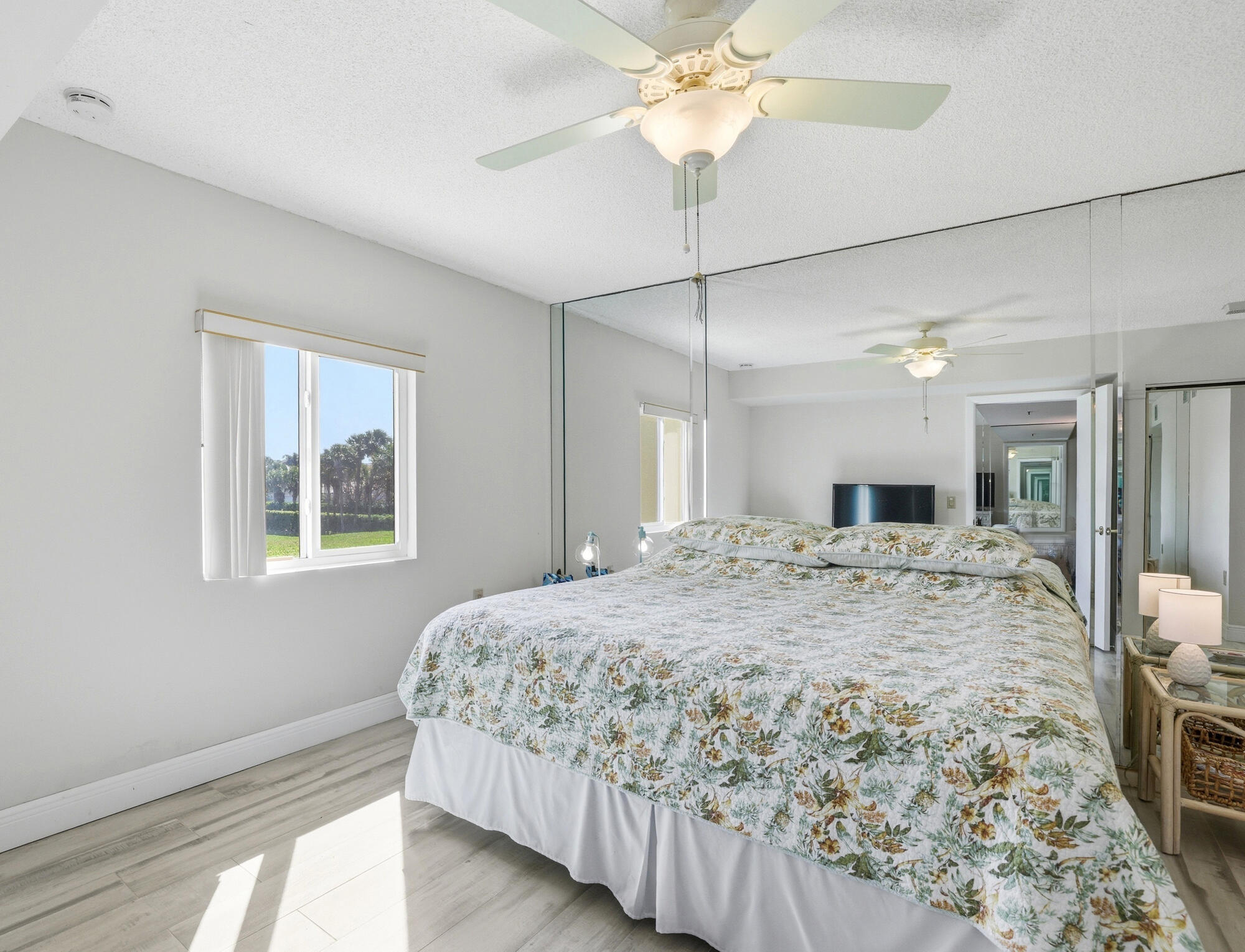 401 Ocean Bluffs #104, Jupiter FL 33477