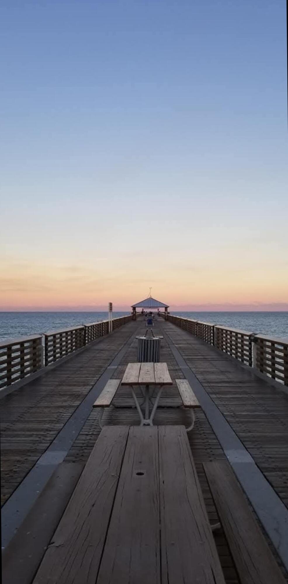401 Ocean Bluffs #104, Jupiter FL 33477