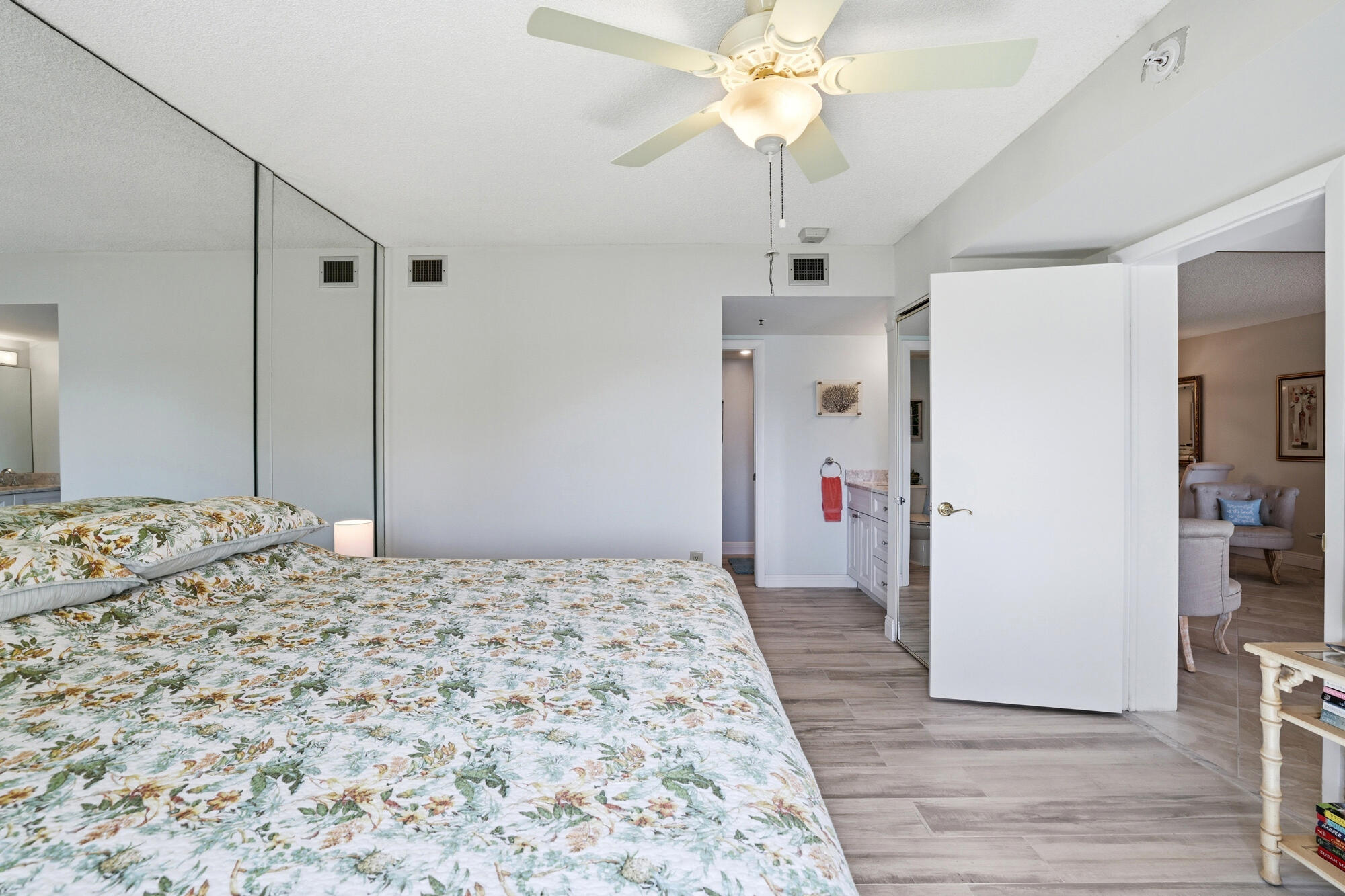 401 Ocean Bluffs #104, Jupiter FL 33477