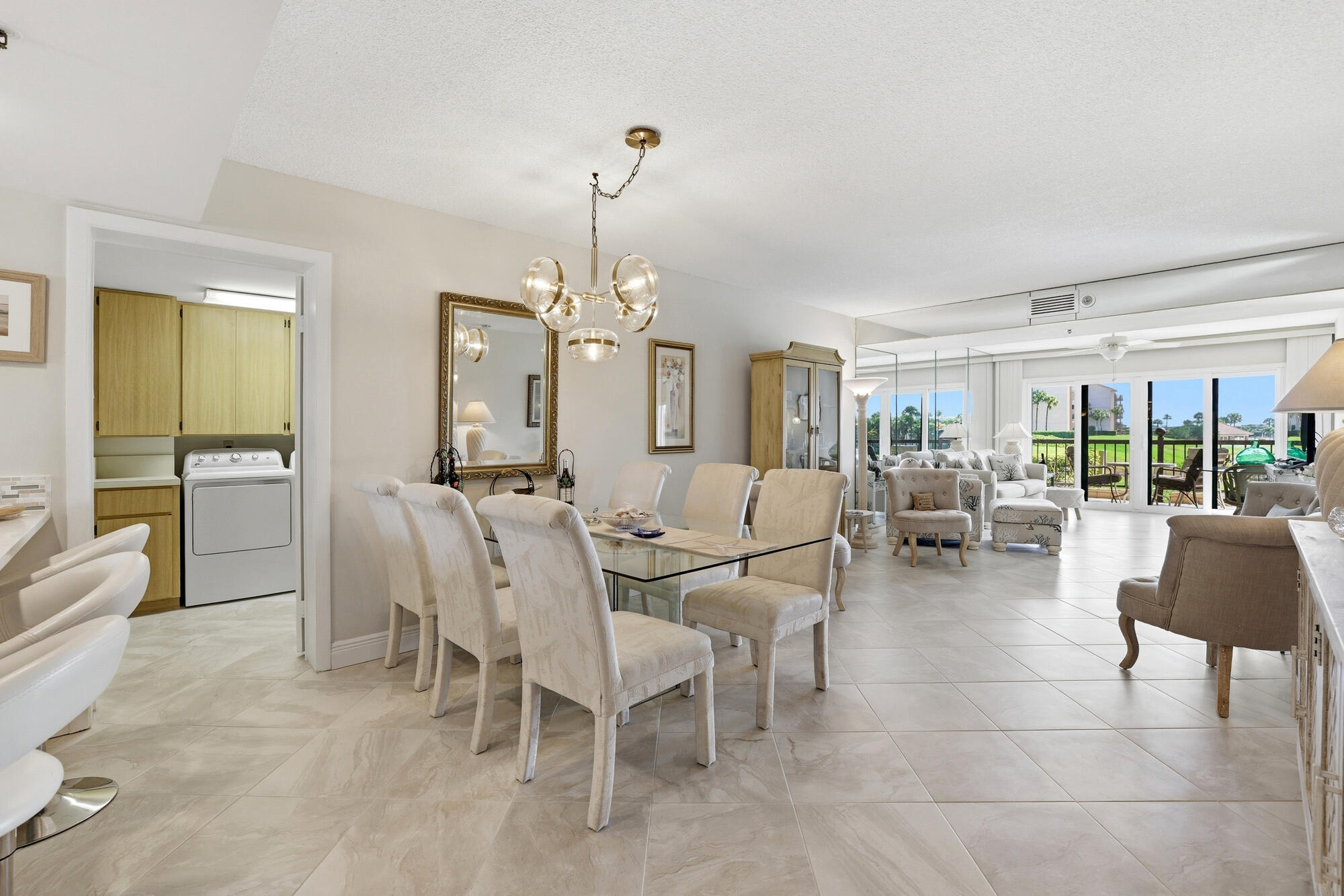 401 Ocean Bluffs #104, Jupiter FL 33477