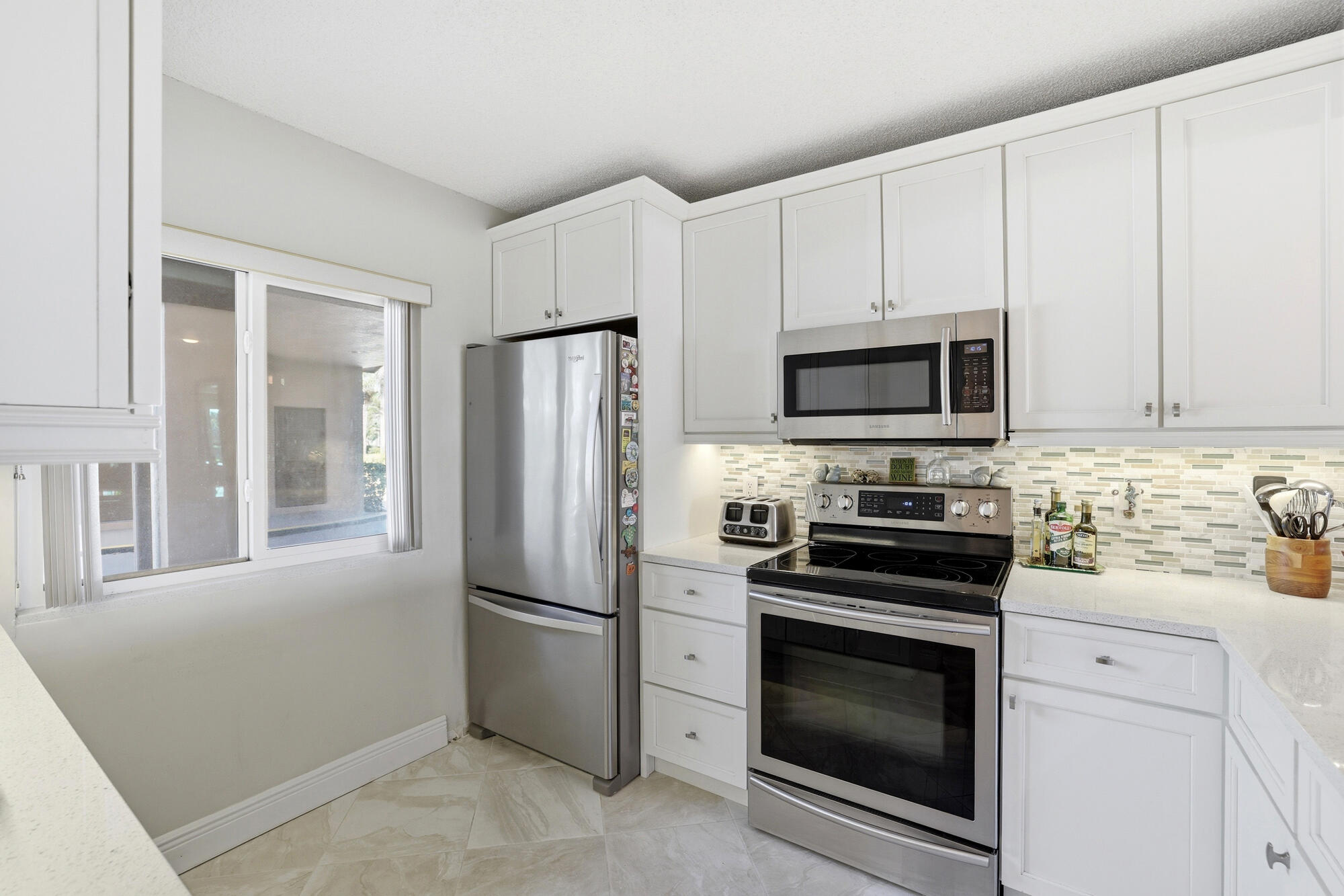 401 Ocean Bluffs #104, Jupiter FL 33477