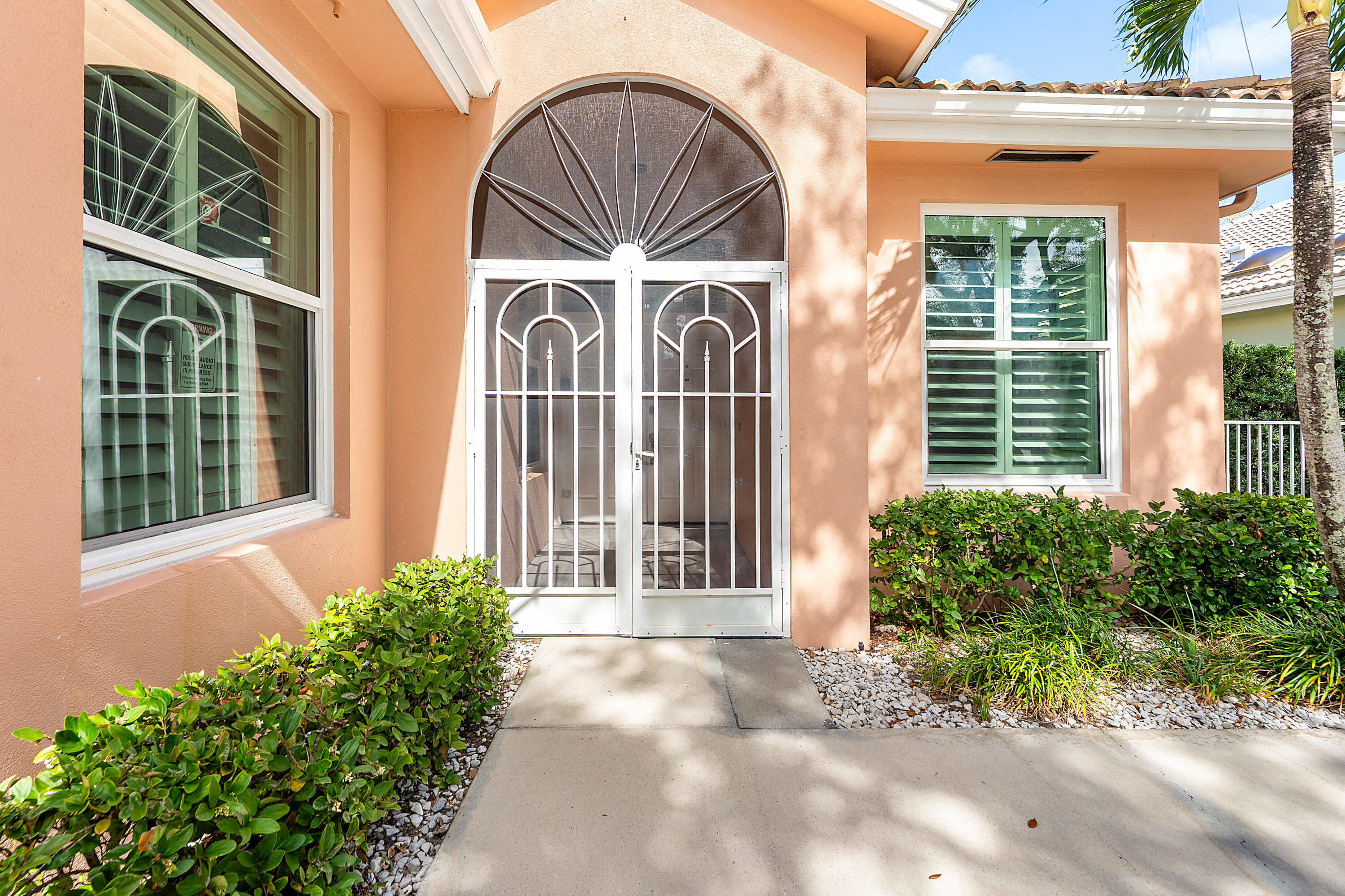132 E Hampton, Jupiter FL 33458
