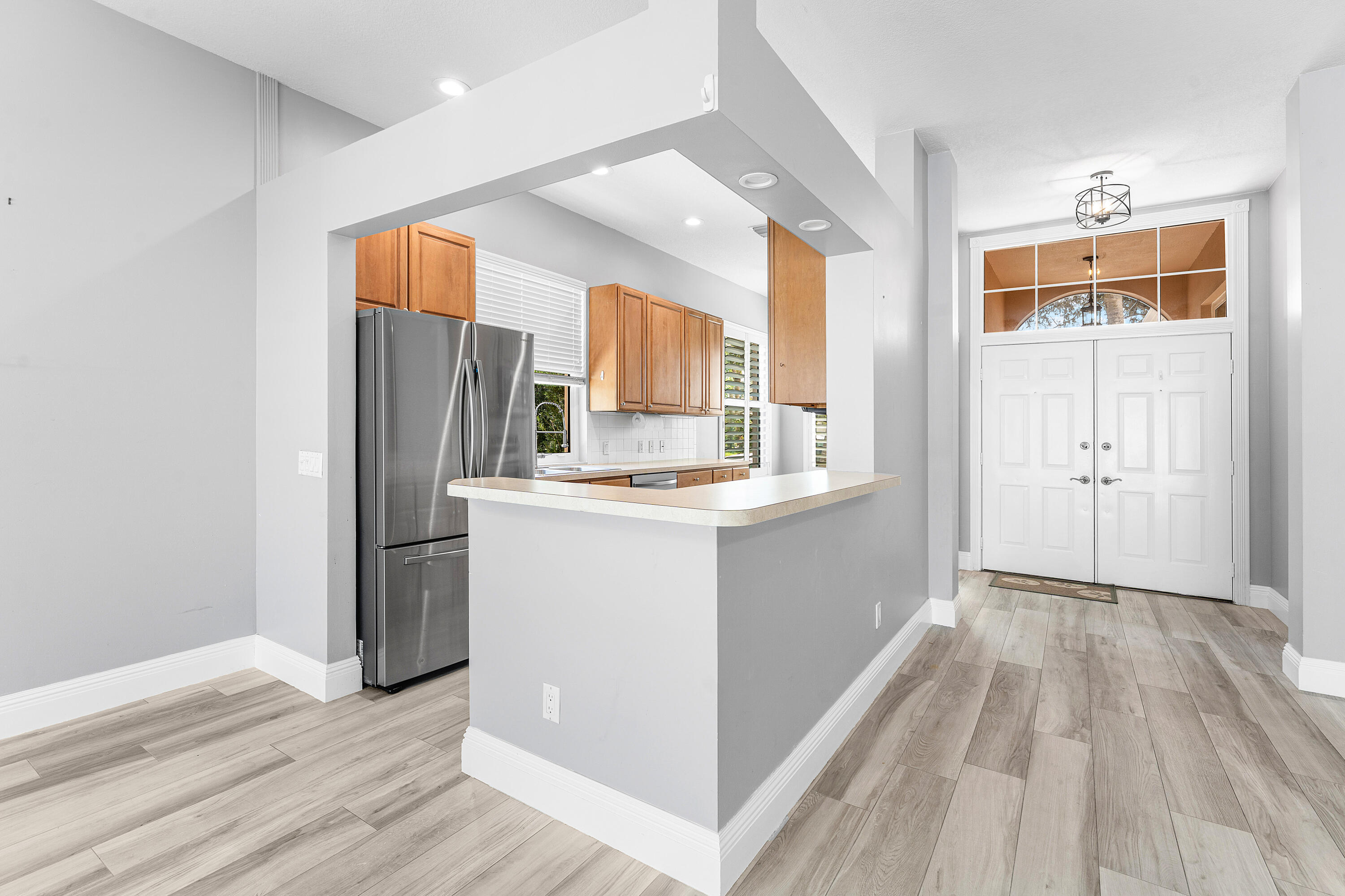 132 E Hampton, Jupiter FL 33458