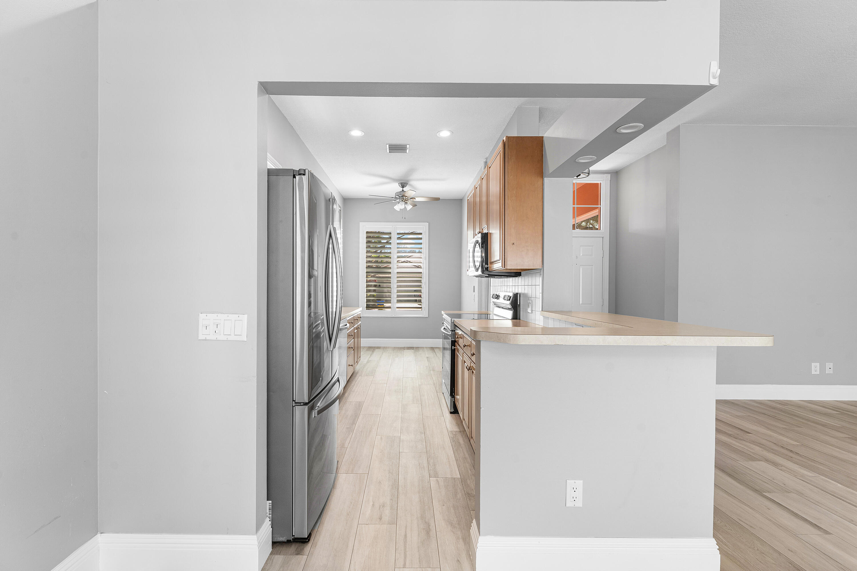 132 E Hampton, Jupiter FL 33458