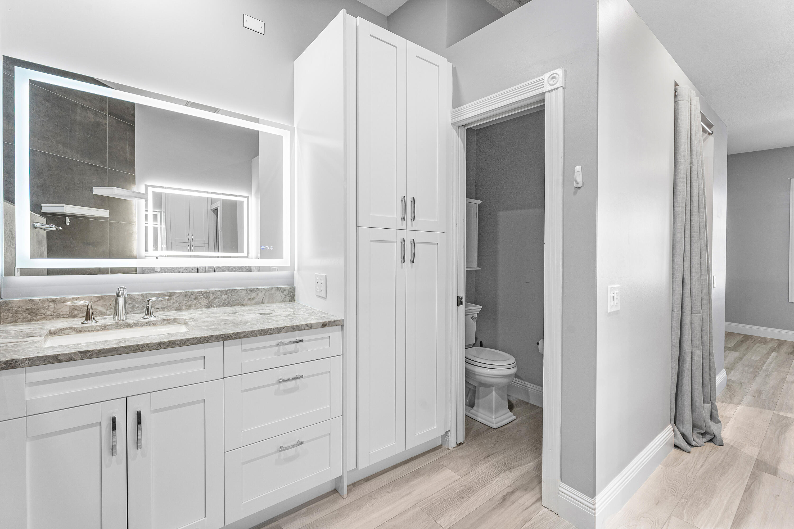 132 E Hampton, Jupiter FL 33458