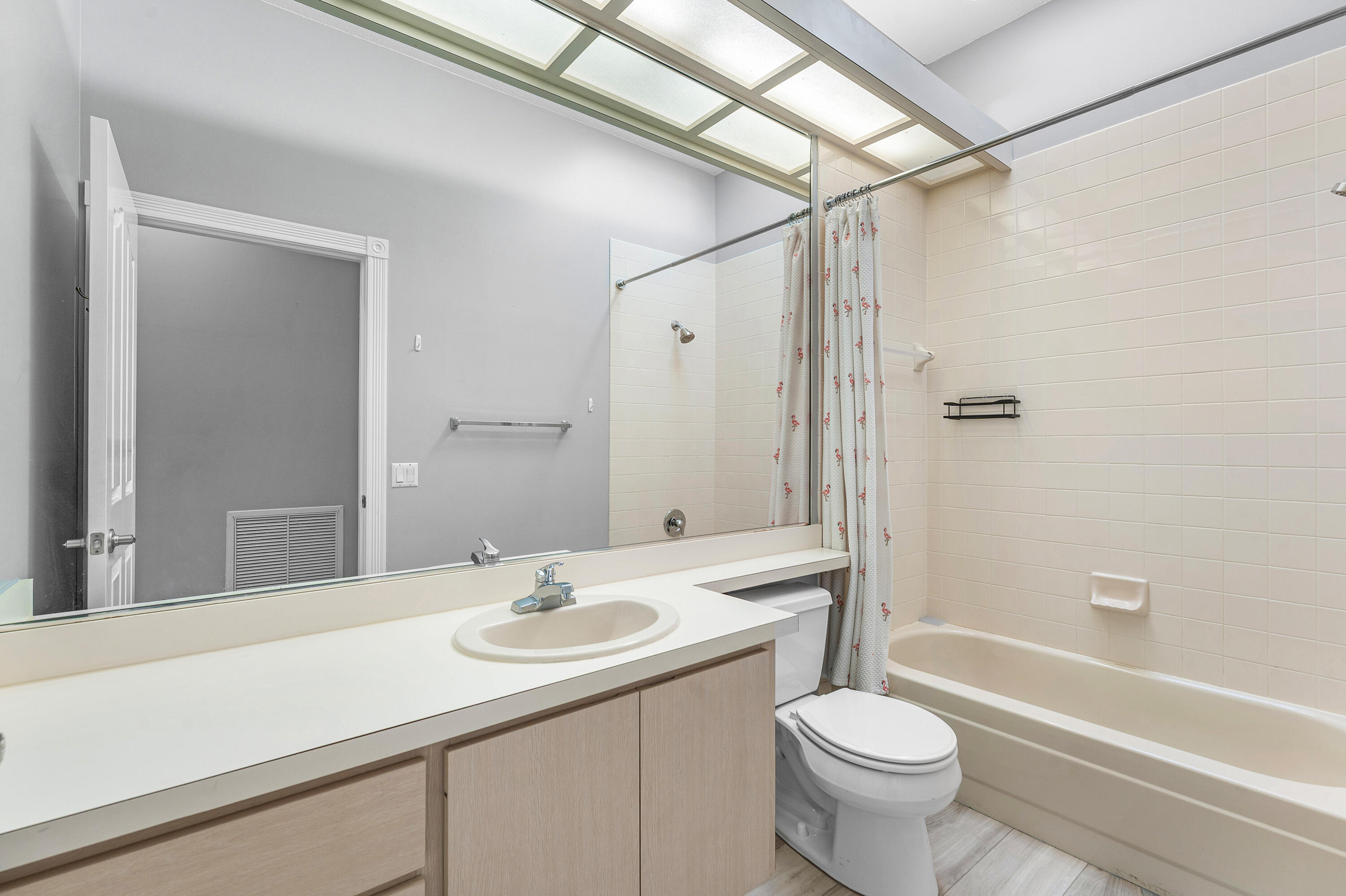 132 E Hampton, Jupiter FL 33458