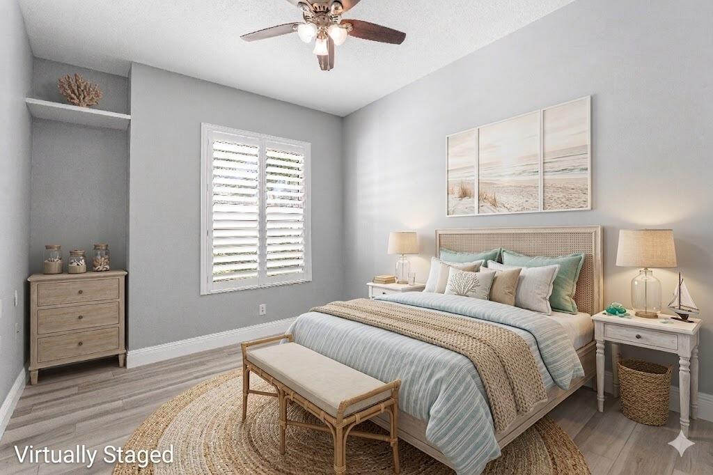 132 E Hampton, Jupiter FL 33458