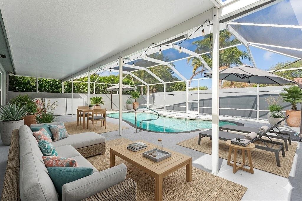 132 E Hampton, Jupiter FL 33458