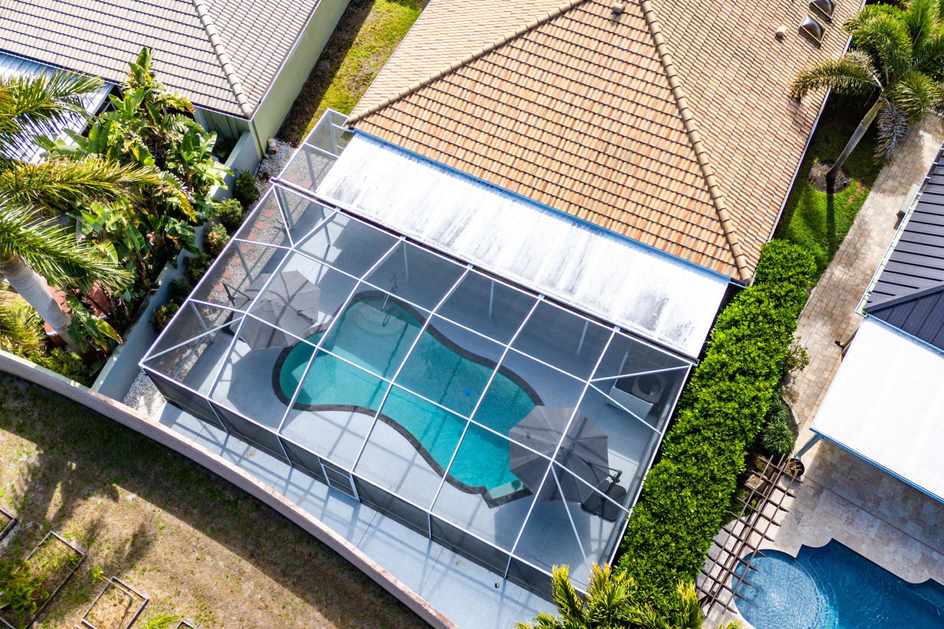 132 E Hampton, Jupiter FL 33458