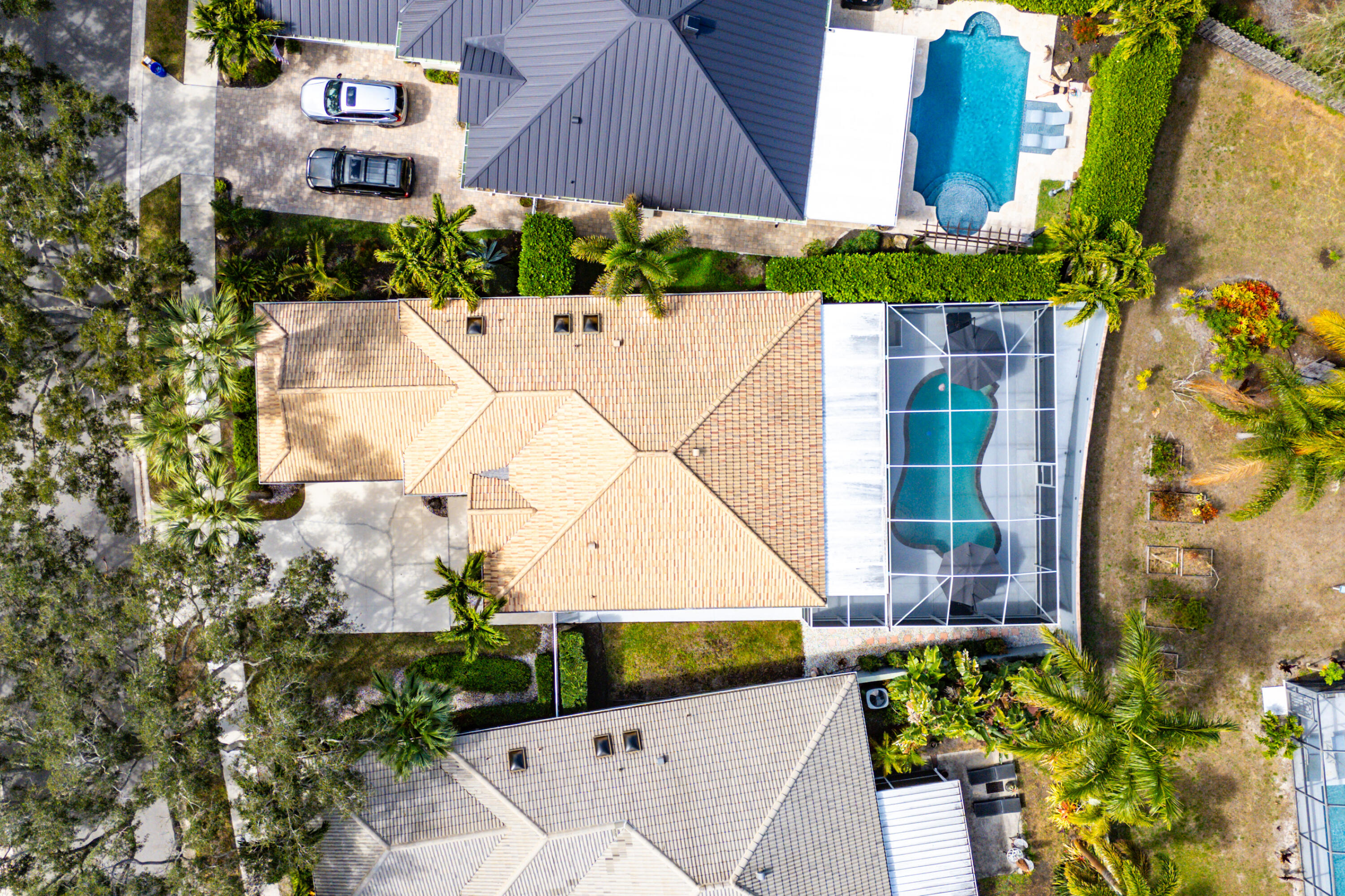 132 E Hampton, Jupiter FL 33458