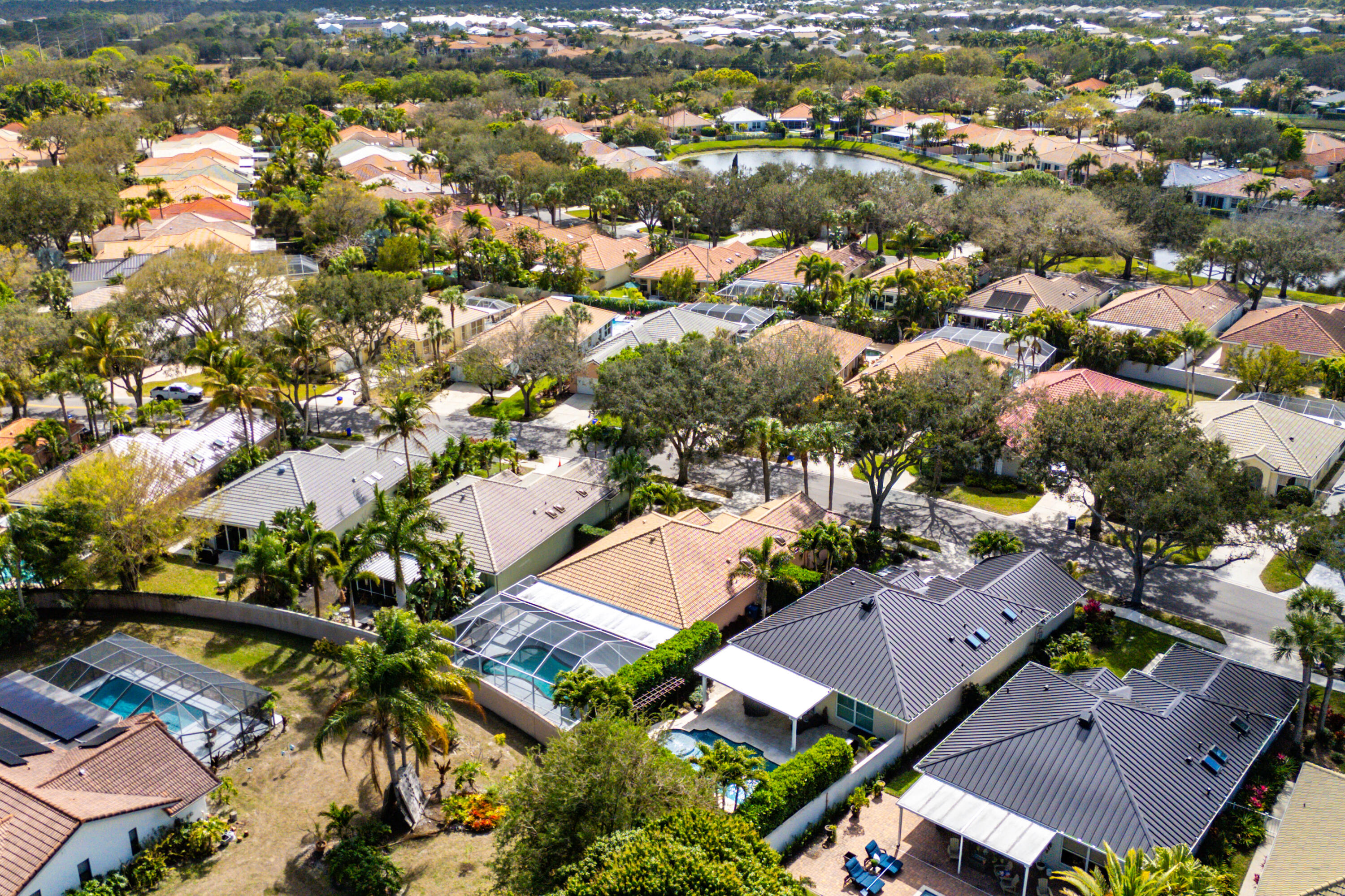 132 E Hampton, Jupiter FL 33458