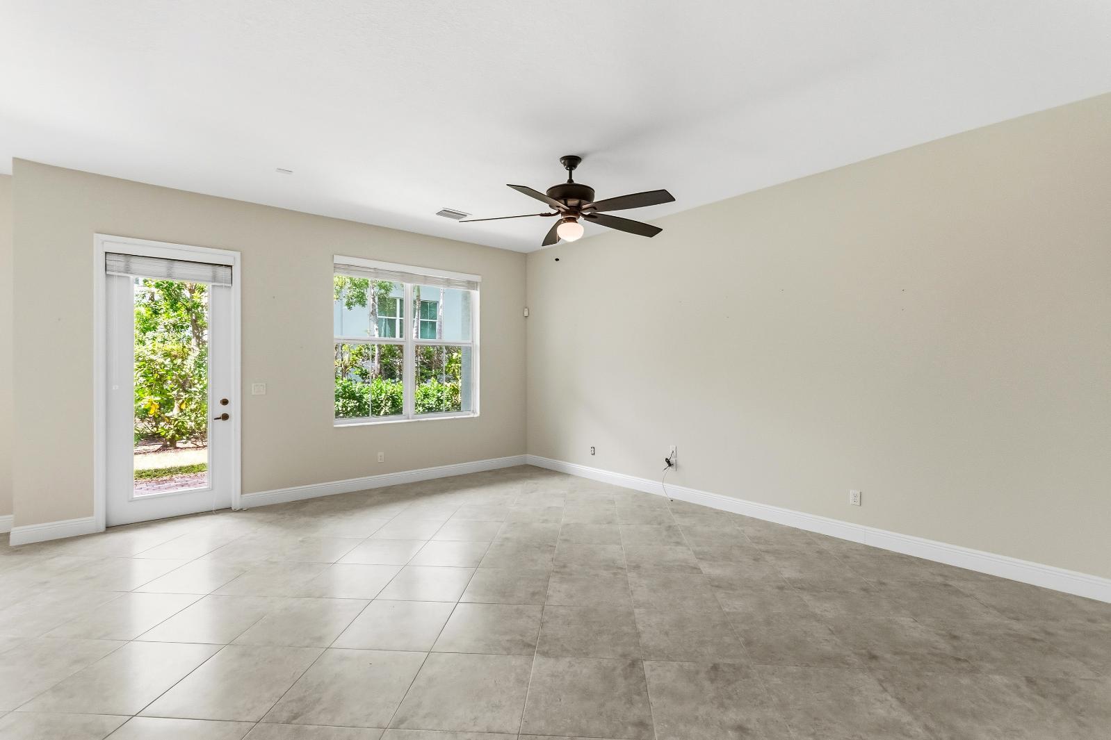 3017 Princeton, Palm Beach Gardens FL 33418