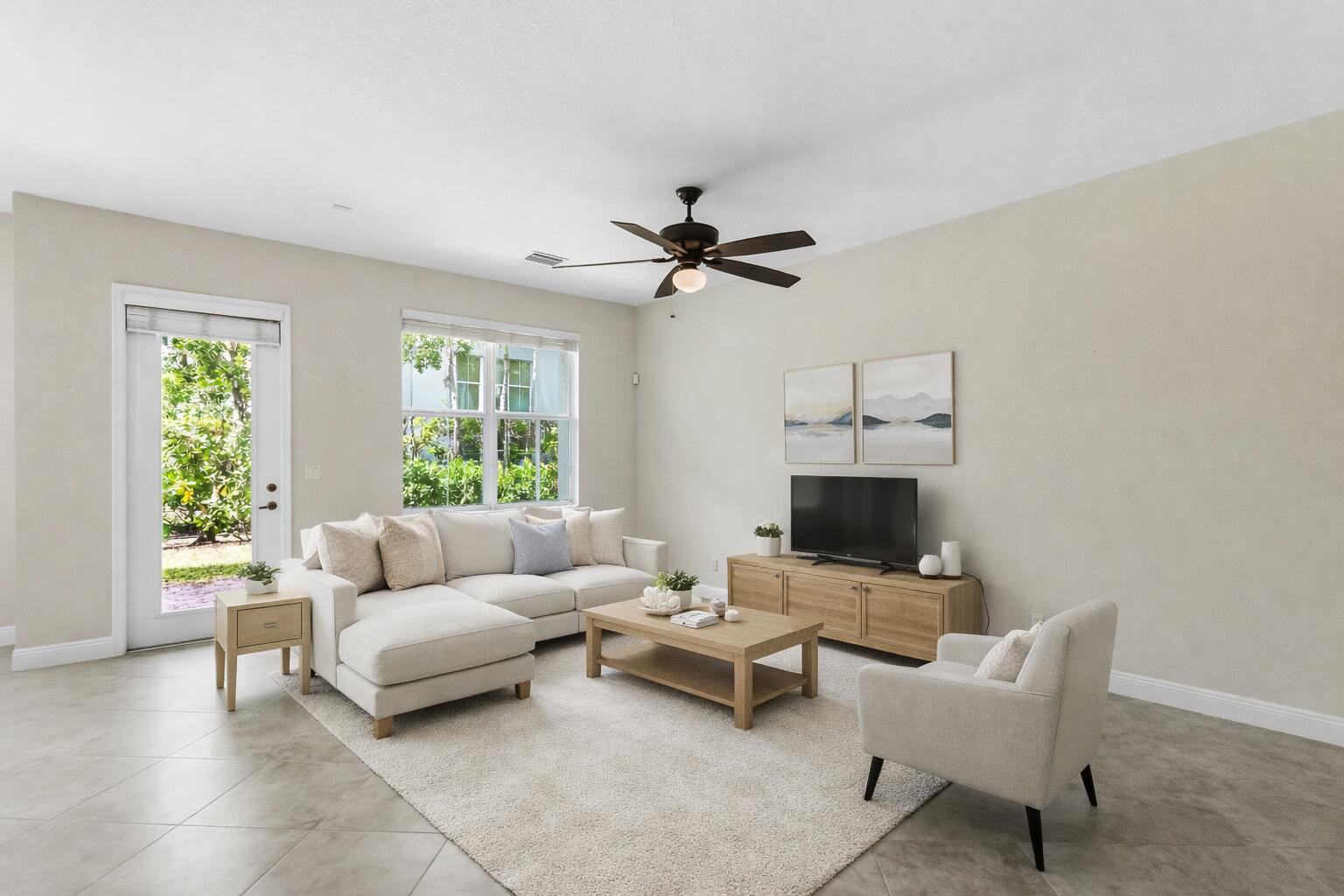 3017 Princeton, Palm Beach Gardens FL 33418