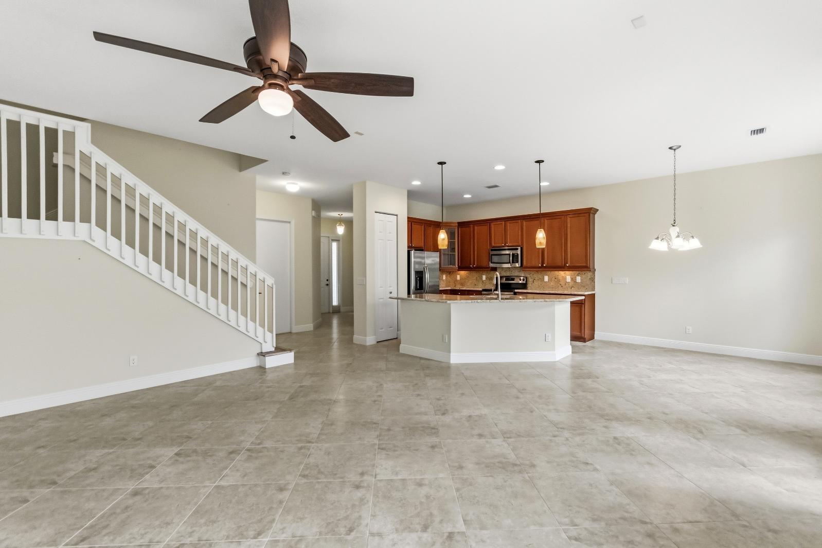 3017 Princeton, Palm Beach Gardens FL 33418