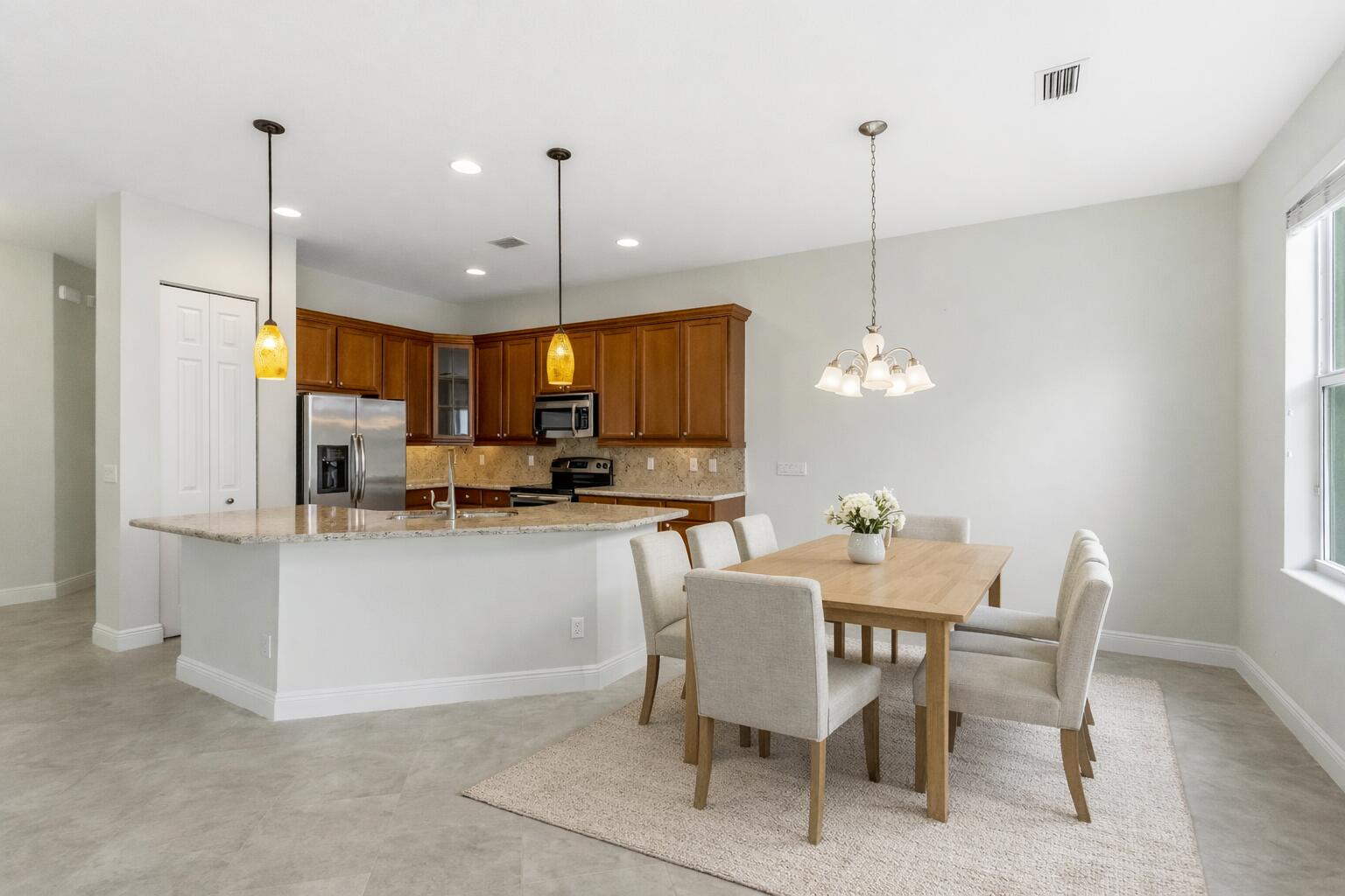 3017 Princeton, Palm Beach Gardens FL 33418