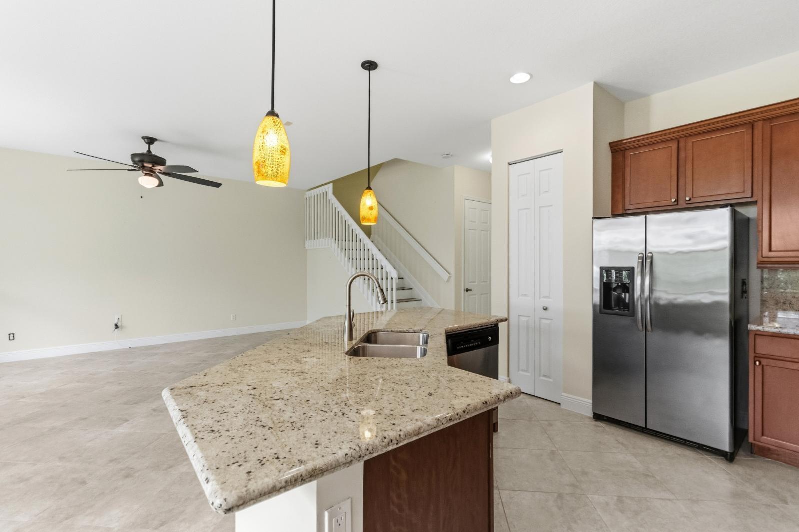 3017 Princeton, Palm Beach Gardens FL 33418