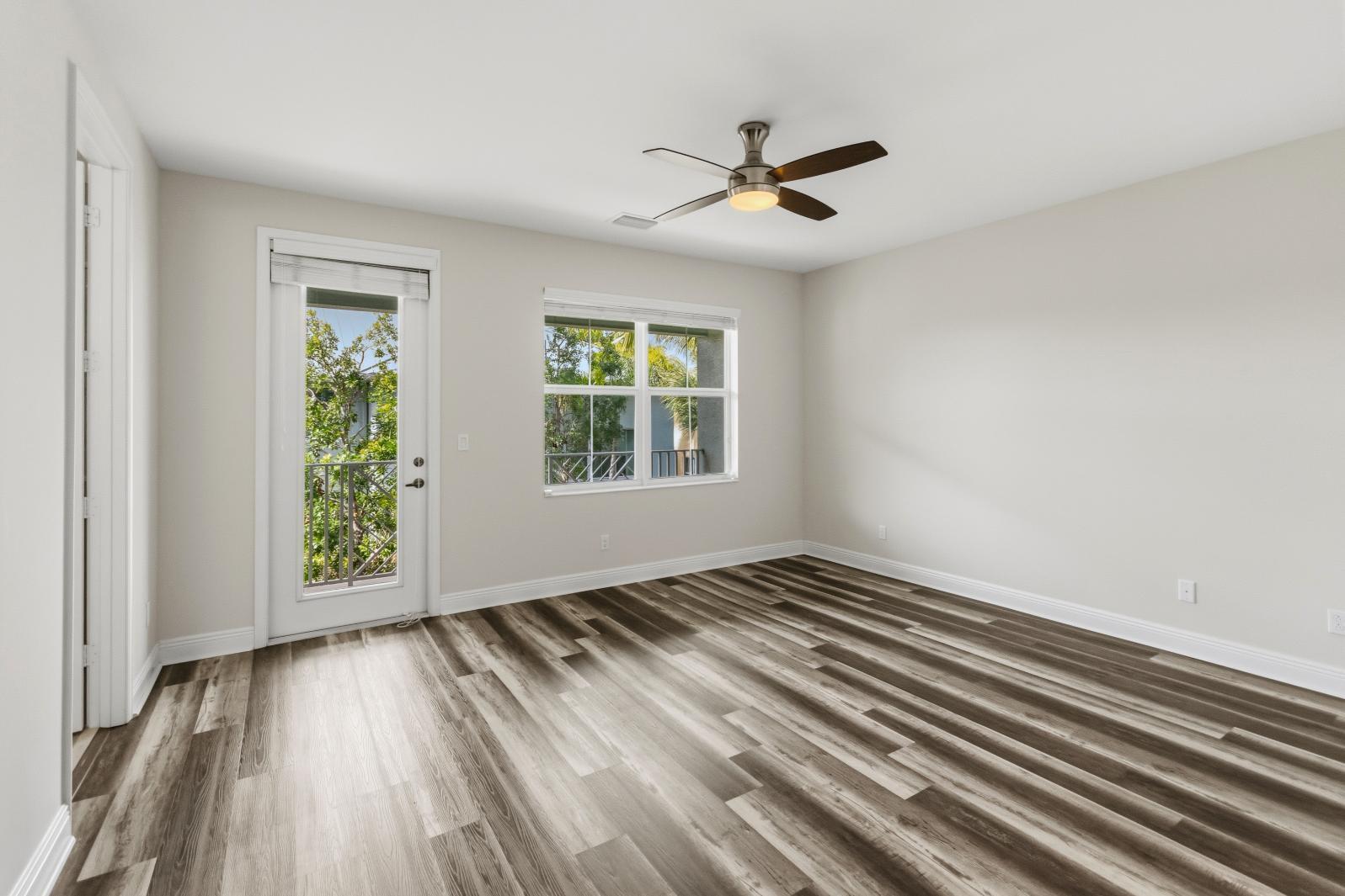 3017 Princeton, Palm Beach Gardens FL 33418