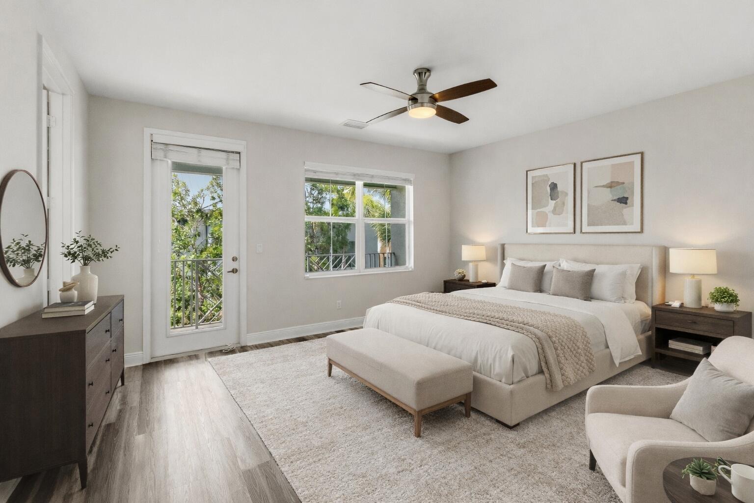 3017 Princeton, Palm Beach Gardens FL 33418