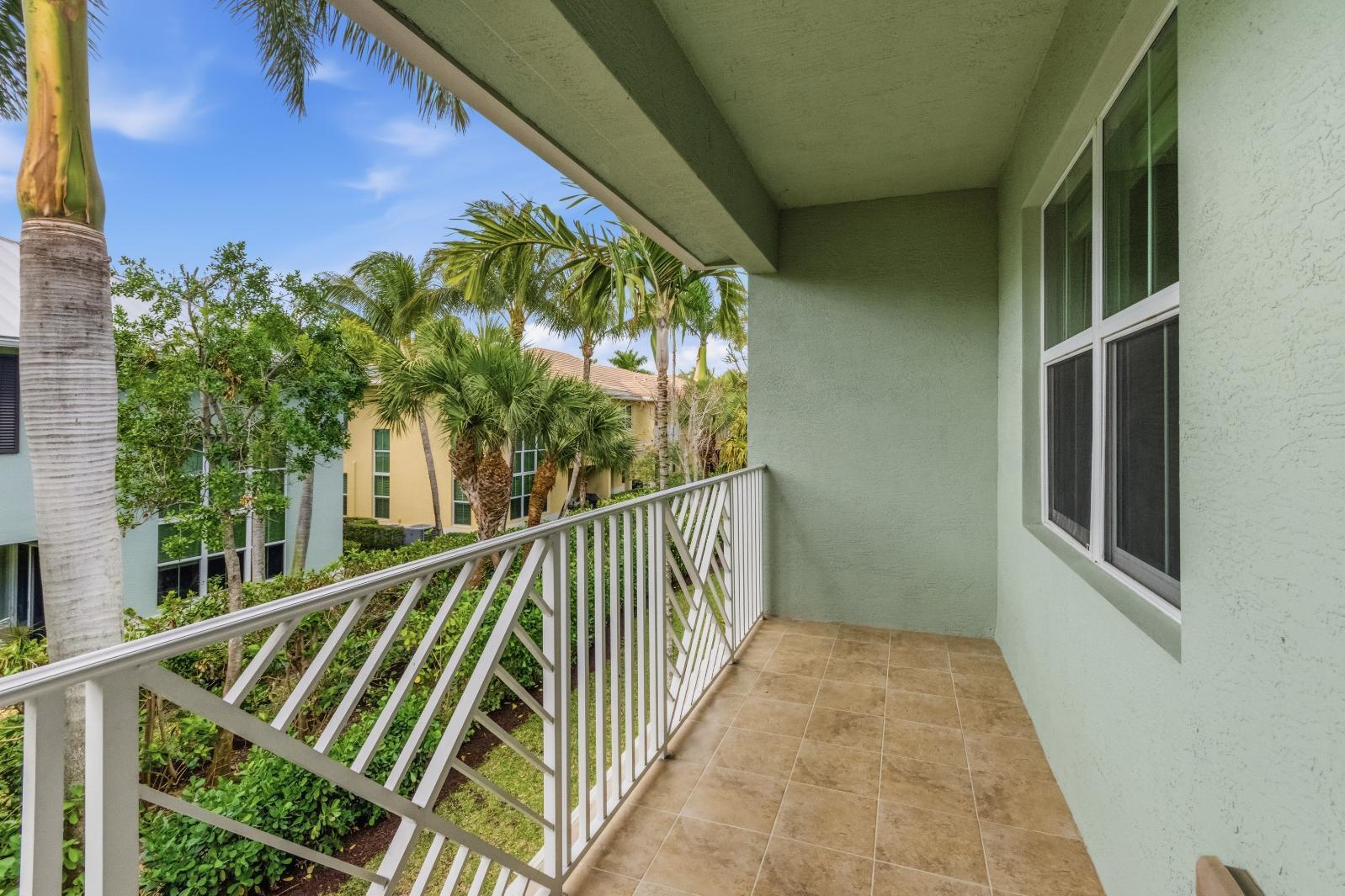 3017 Princeton, Palm Beach Gardens FL 33418