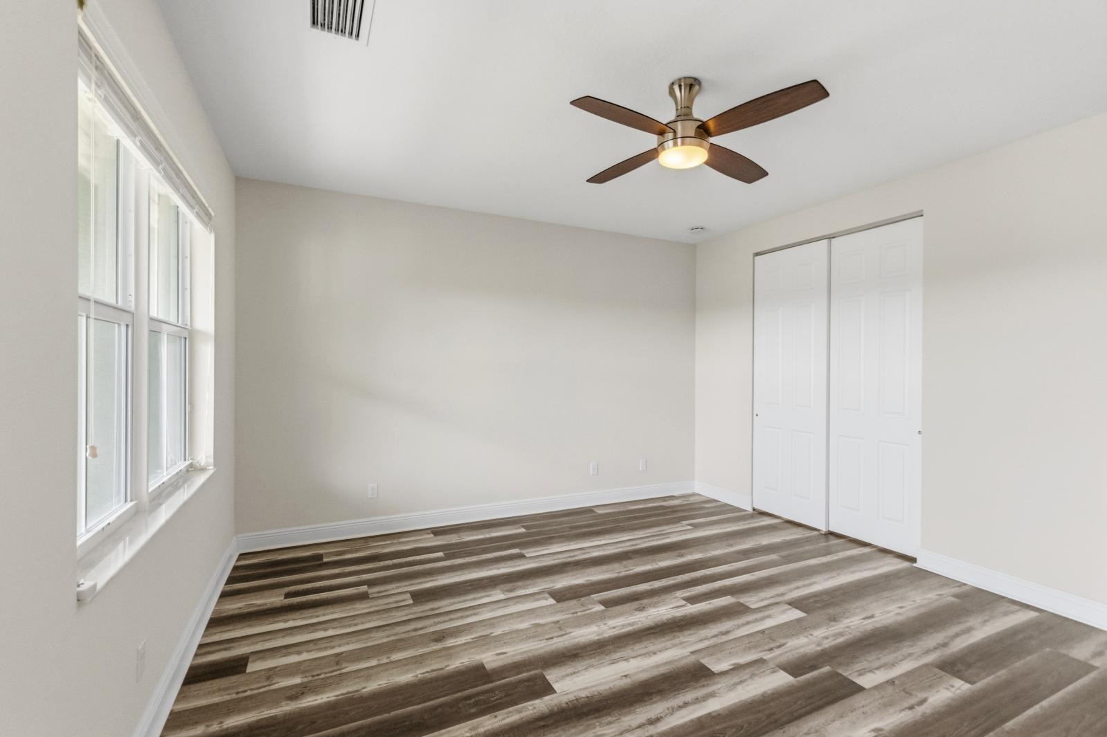 3017 Princeton, Palm Beach Gardens FL 33418