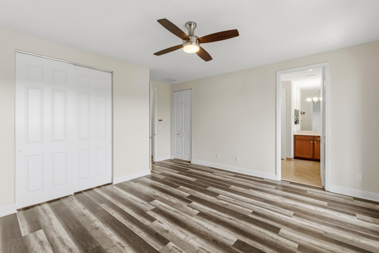 3017 Princeton, Palm Beach Gardens FL 33418