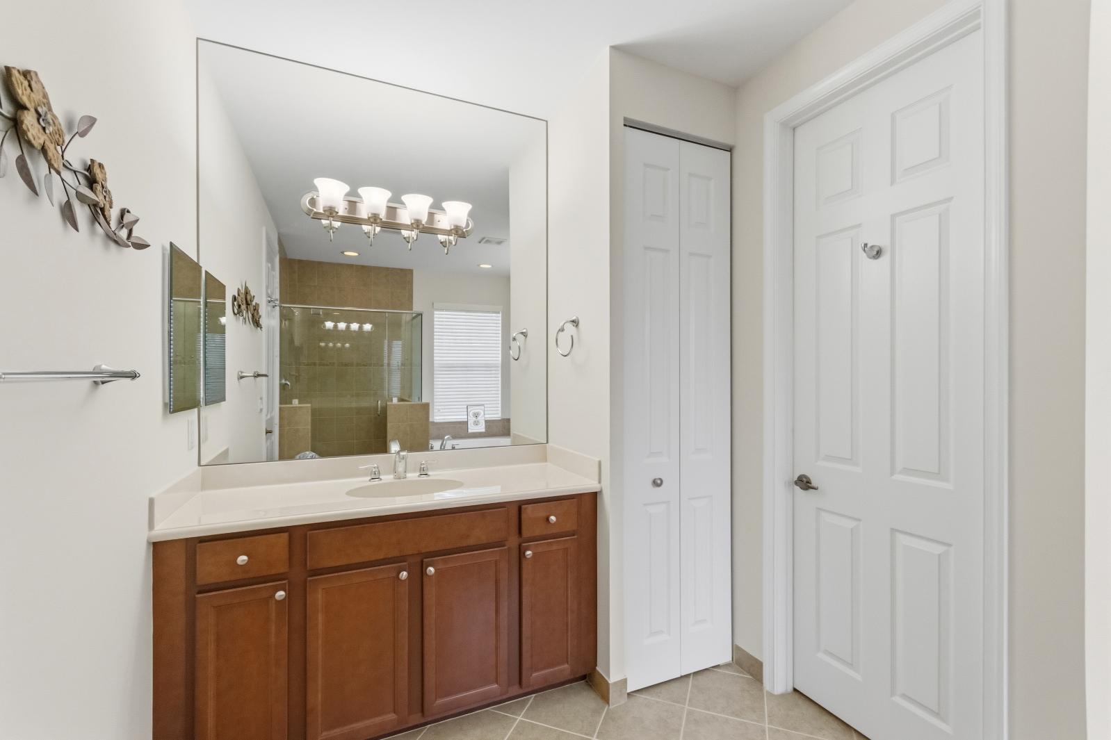 3017 Princeton, Palm Beach Gardens FL 33418