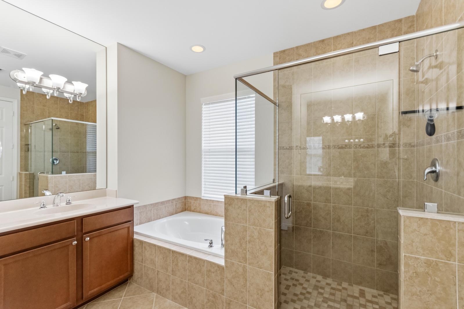 3017 Princeton, Palm Beach Gardens FL 33418