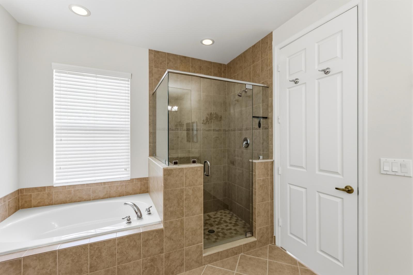 3017 Princeton, Palm Beach Gardens FL 33418
